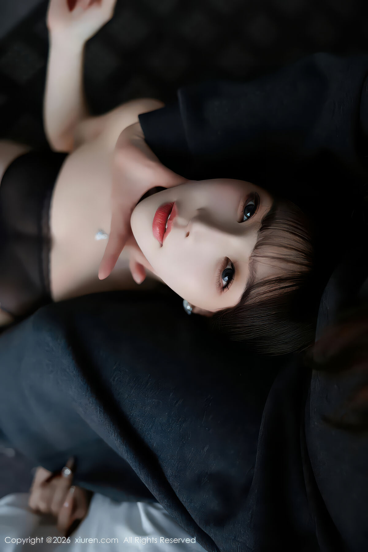 XiuRen秀人网 No.11314 Li Zhi Li Zhi 69 XiuRen秀人网 No.11314 Li Zhi Li Zhi