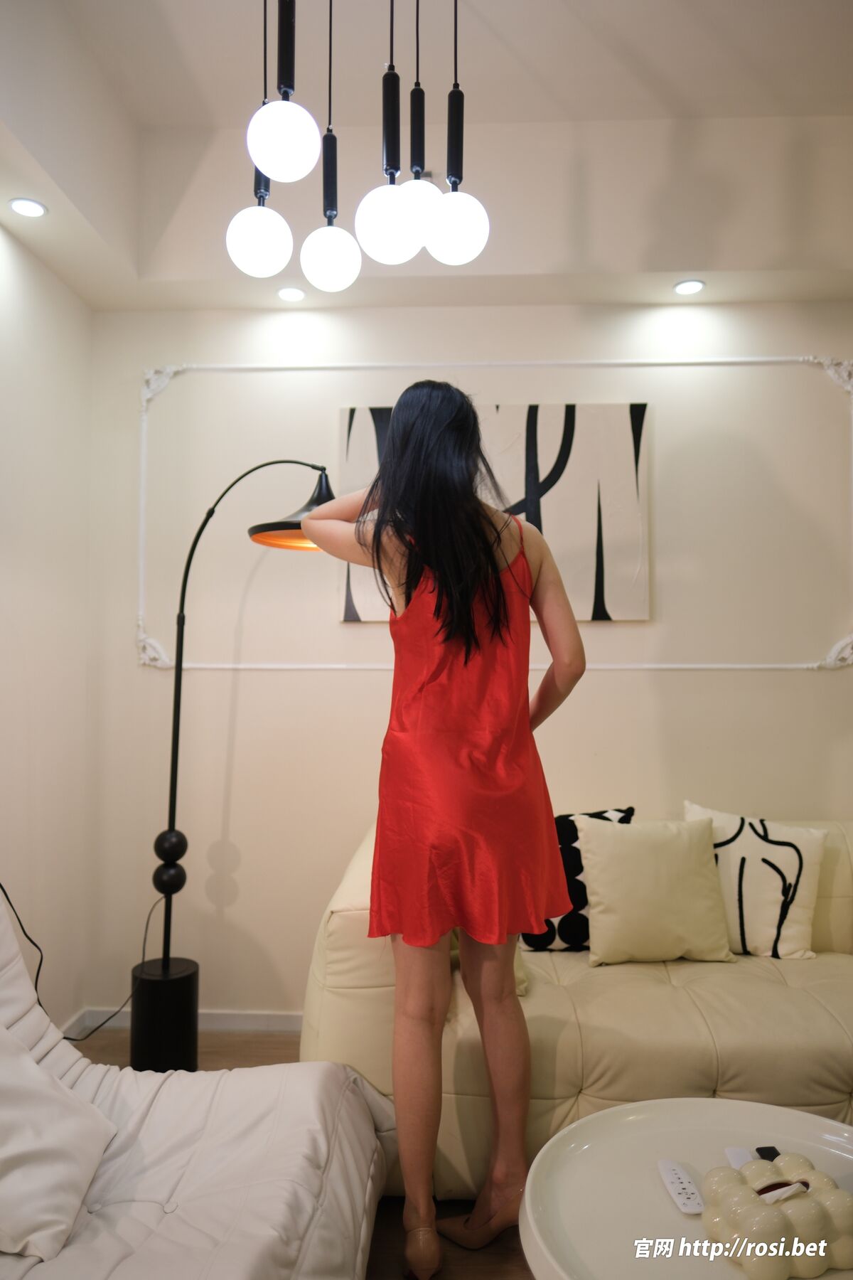 ROSI写真 2025.12.01 No.5110 Part01 43 ROSI写真 2025.12.01 No.5110 Part01