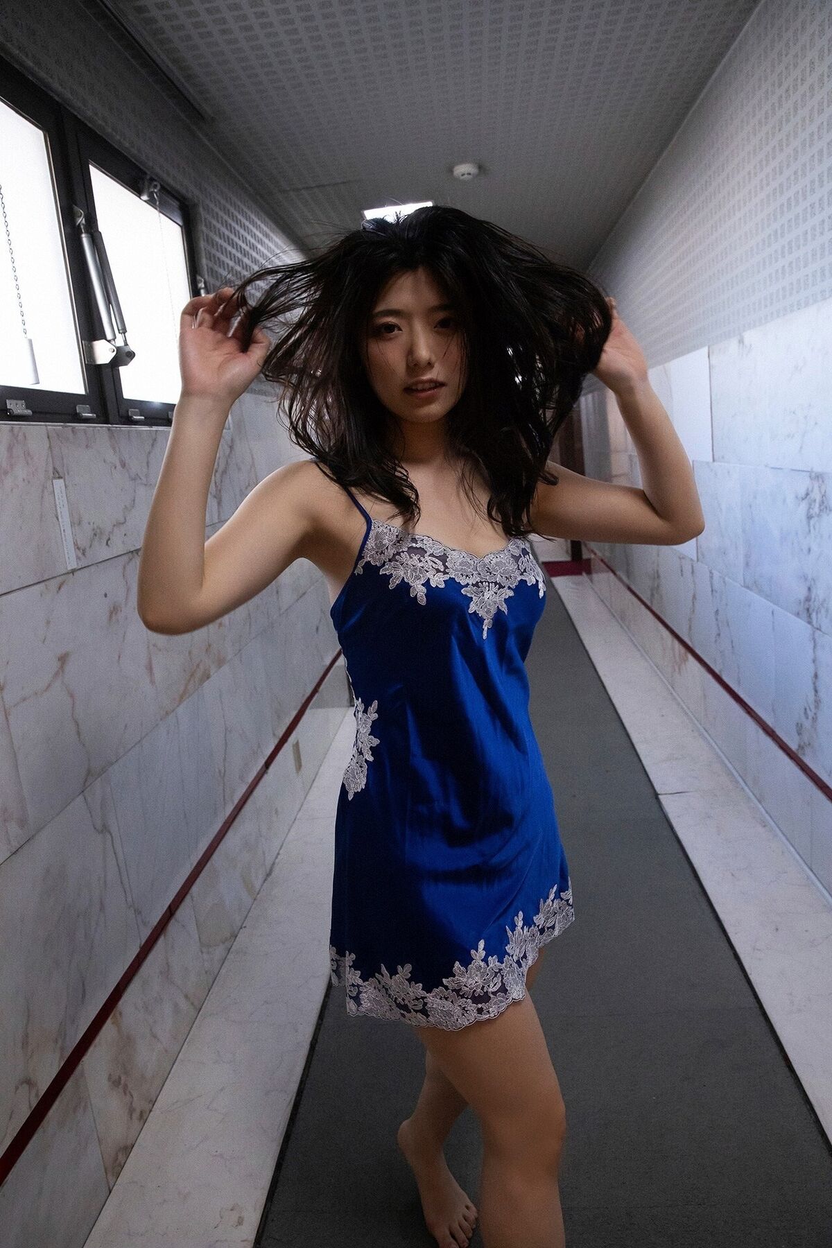 JP Kana Yamada 山田かな - FLASHデジタル写真集 甘い罠 67 JP Kana Yamada 山田かな - FLASHデジタル写真集 甘い罠