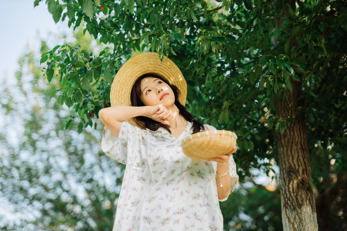 YiTuYu艺图语 Vol.9793 Xing Xing 41 YiTuYu艺图语 Vol.9793 Xing Xing