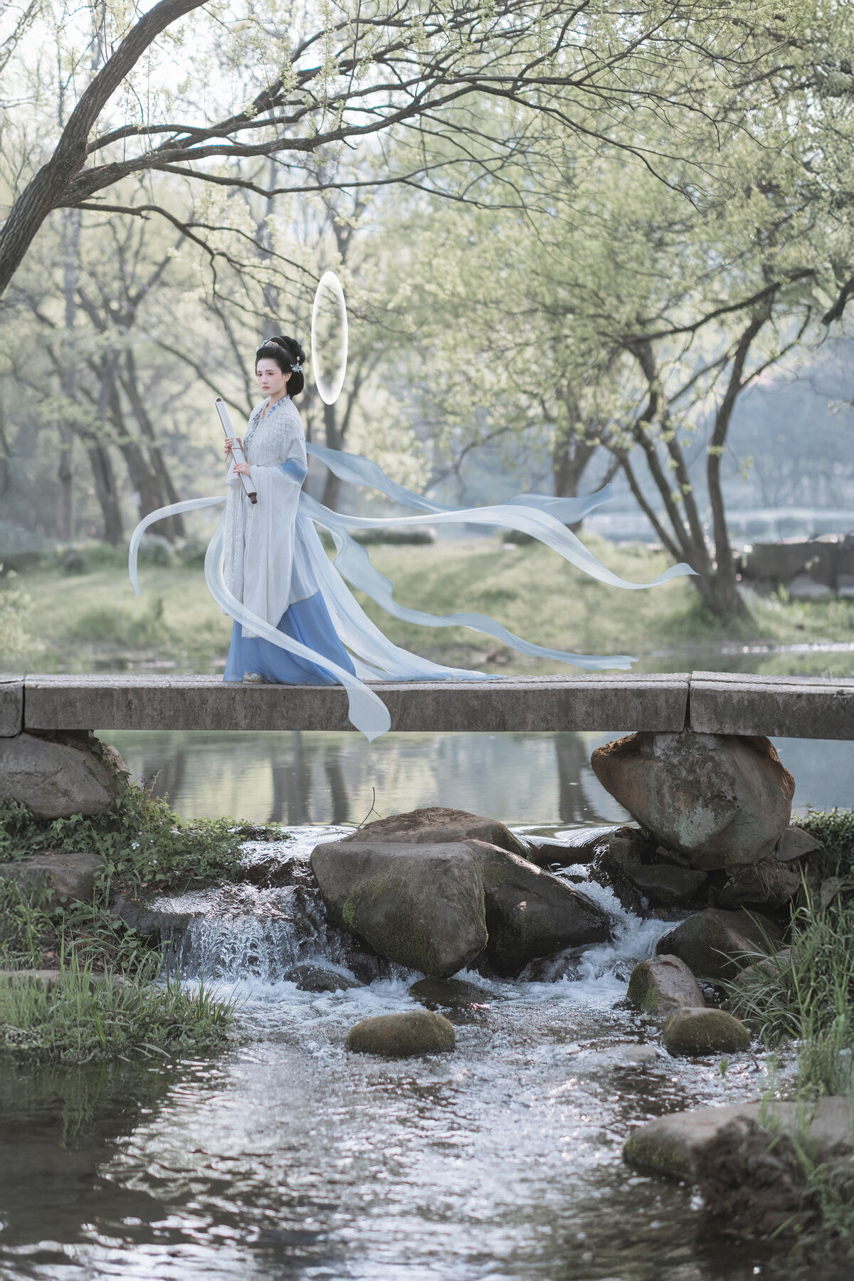 YiTuYu艺图语 Vol.9450 Xue Ying 35 YiTuYu艺图语 Vol.9450 Xue Ying