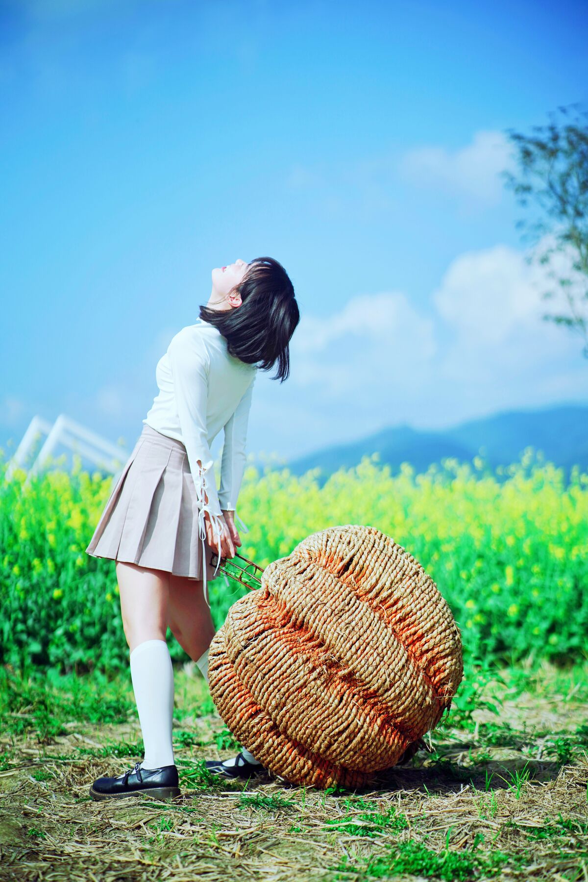 YiTuYu艺图语 Vol.9726 Xiao Ying Kui Zi 18 YiTuYu艺图语 Vol.9726 Xiao Ying Kui Zi