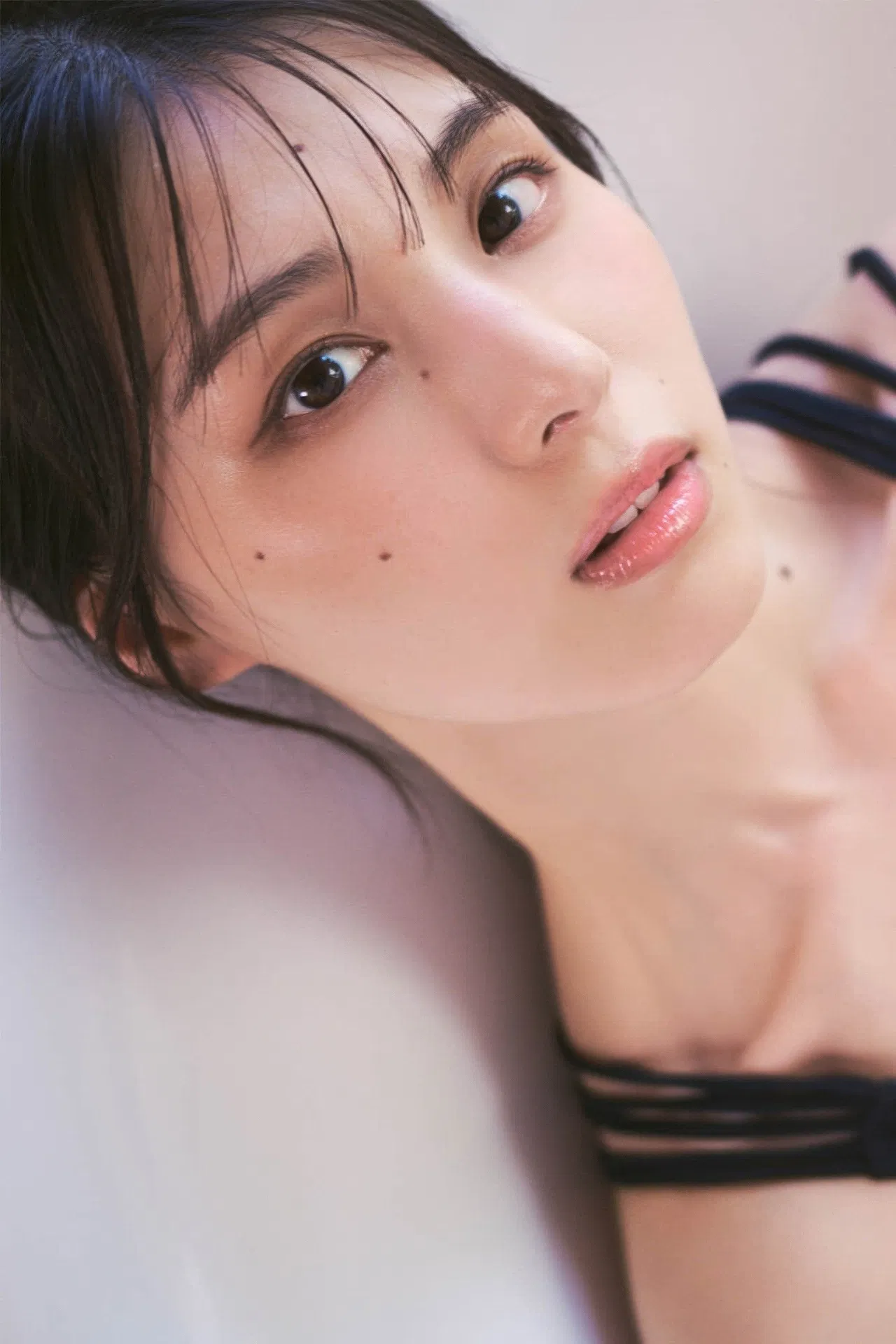 FLASHデジタル写真集 相楽伊織 交わる体温 63 FLASHデジタル写真集 相楽伊織 交わる体温