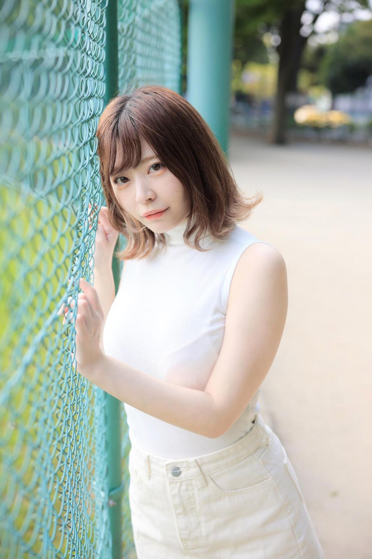 JP Yui Kohinata 小日向結衣 - Holiday Part01 60 JP Yui Kohinata 小日向結衣 - Holiday Part01