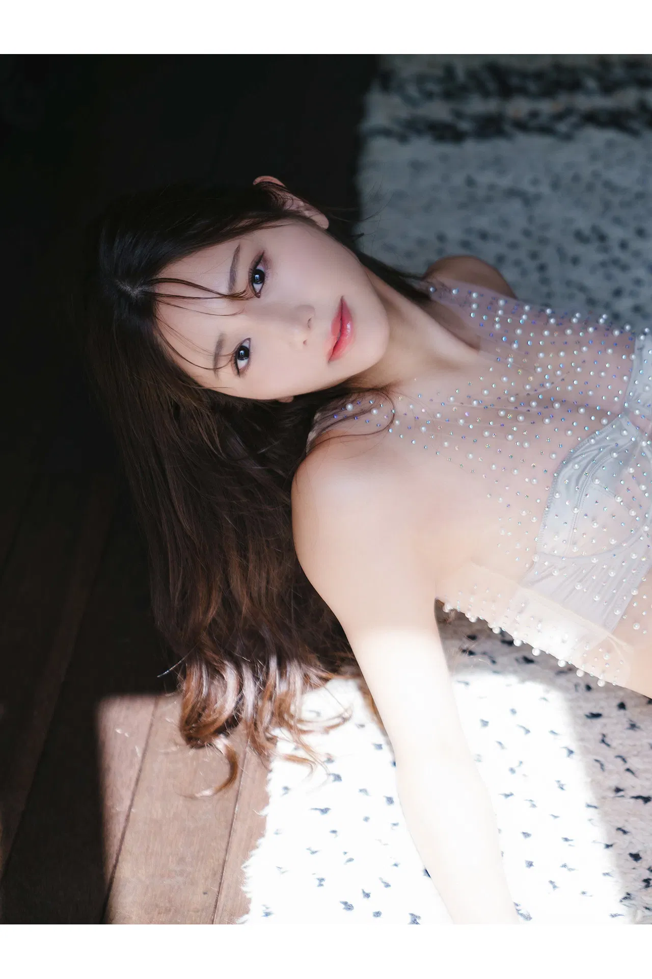 アサ芸アイドル写真集 斎藤恭代 BIJIN 106 アサ芸アイドル写真集 斎藤恭代 BIJIN