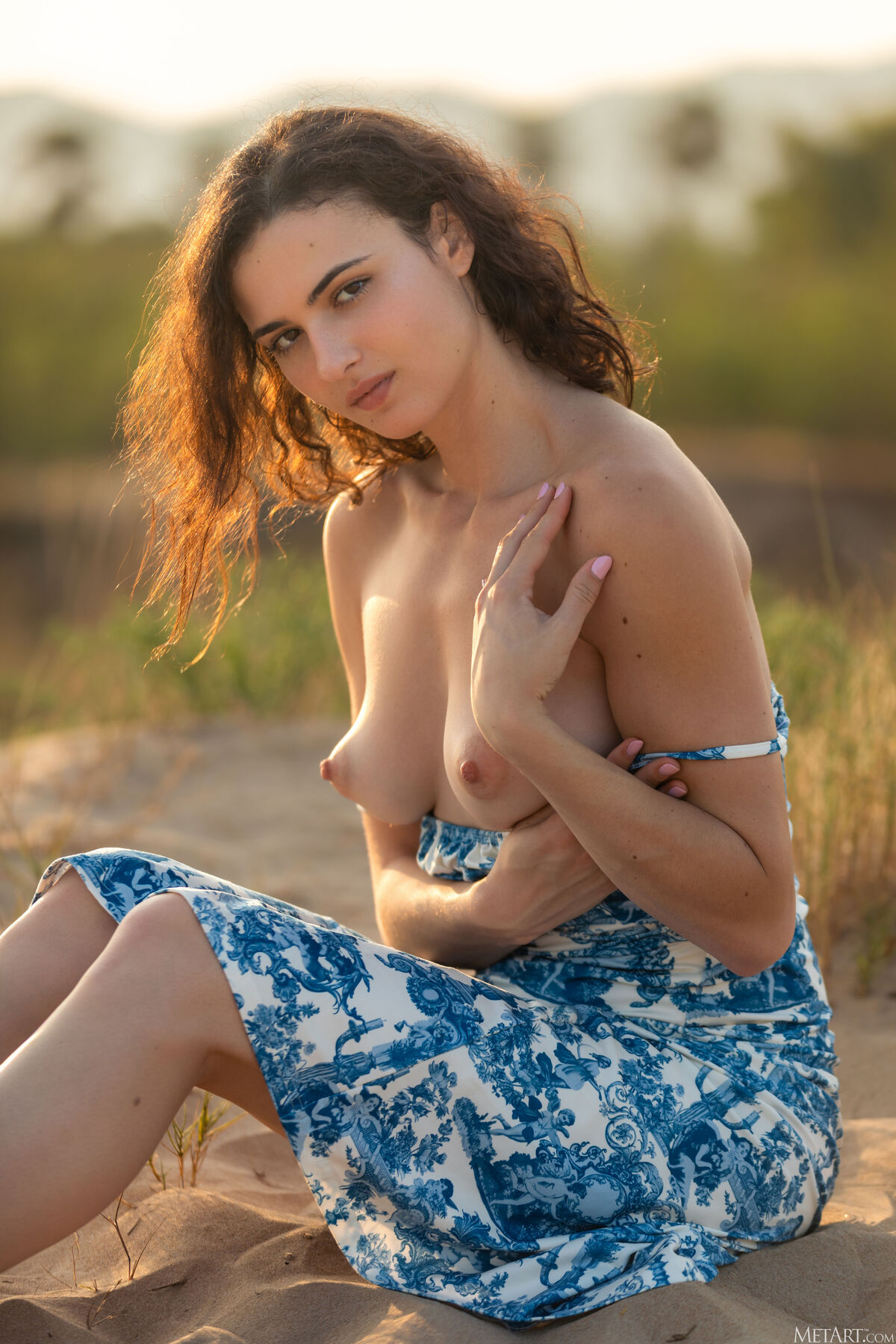 MetArt Charlotte Grey - Presenting Charlotte Grey Part01 55 MetArt Charlotte Grey - Presenting Charlotte Grey Part01