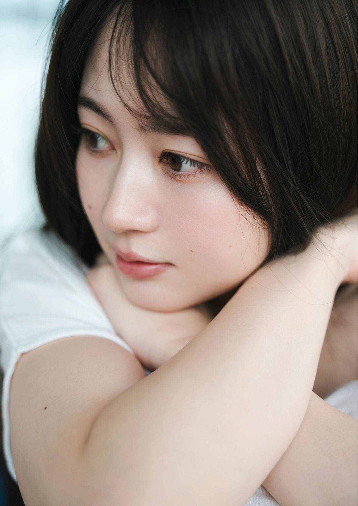 JP Yuna Ego 江籠裕奈 - FLASHデジタル写真集 ReI DO Love Part02 49 JP Yuna Ego 江籠裕奈 - FLASHデジタル写真集 ReI DO Love Part02