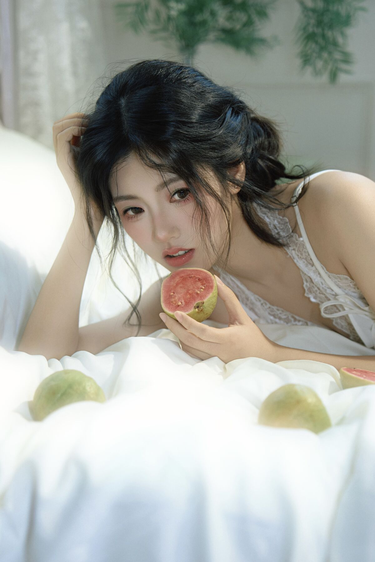 YiTuYu艺图语 Vol.9544 Mian Yang Xing Xing 13 YiTuYu艺图语 Vol.9544 Mian Yang Xing Xing