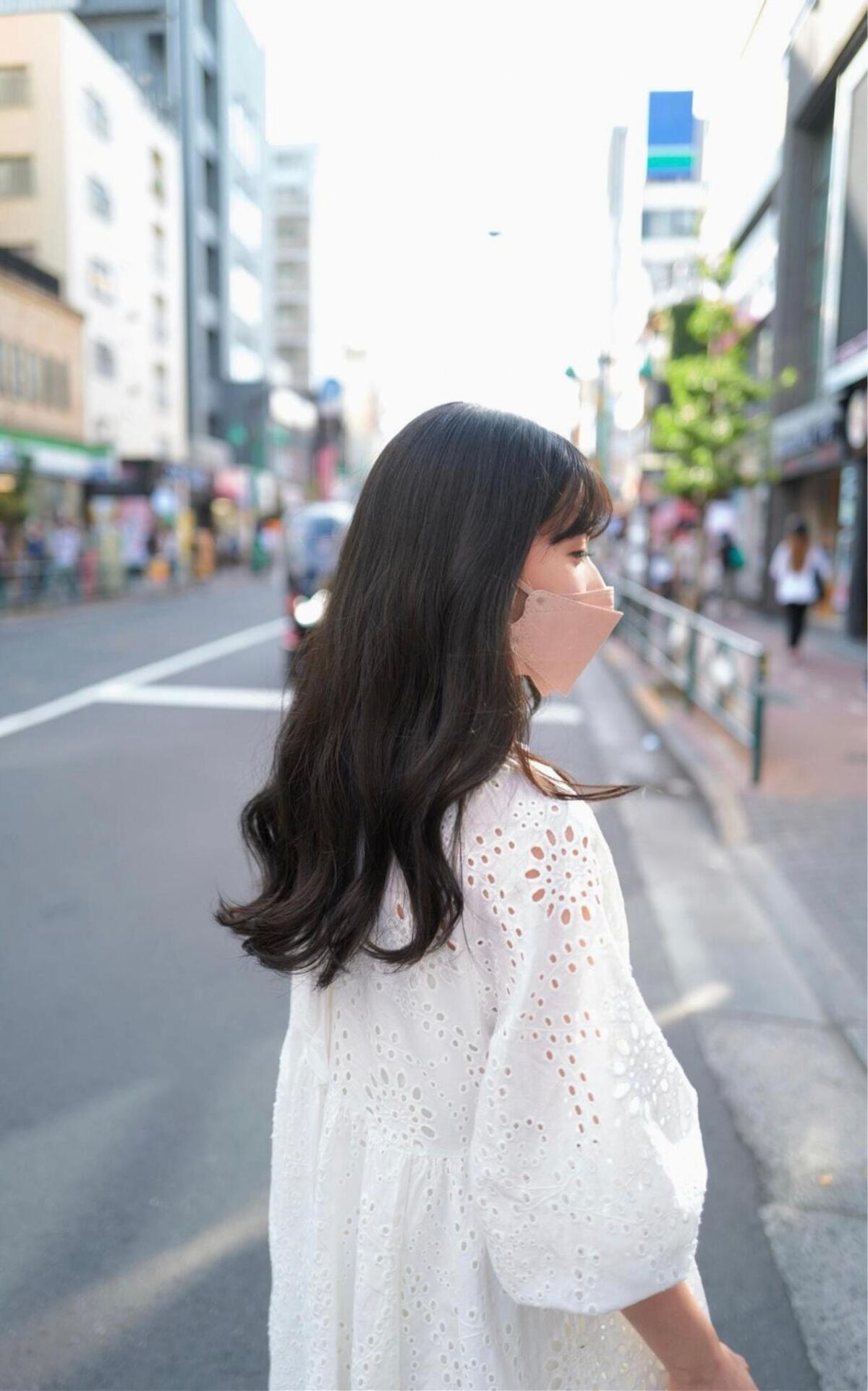 JP Jill - Natural Vol.1-2 Part01 60 JP Jill - Natural Vol.1-2 Part01