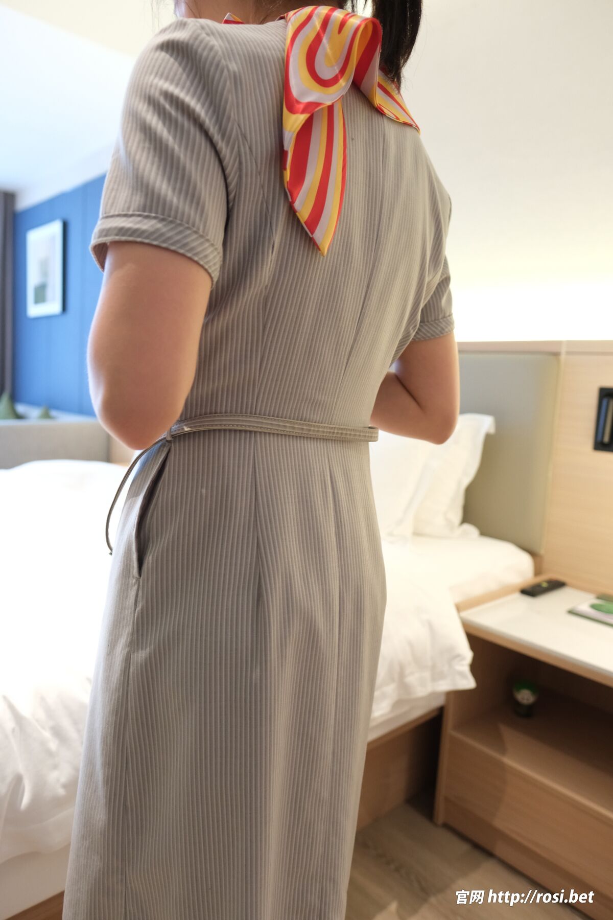 ROSI写真 2025.10.07 No.5055 Part01 67 ROSI写真 2025.10.07 No.5055 Part01