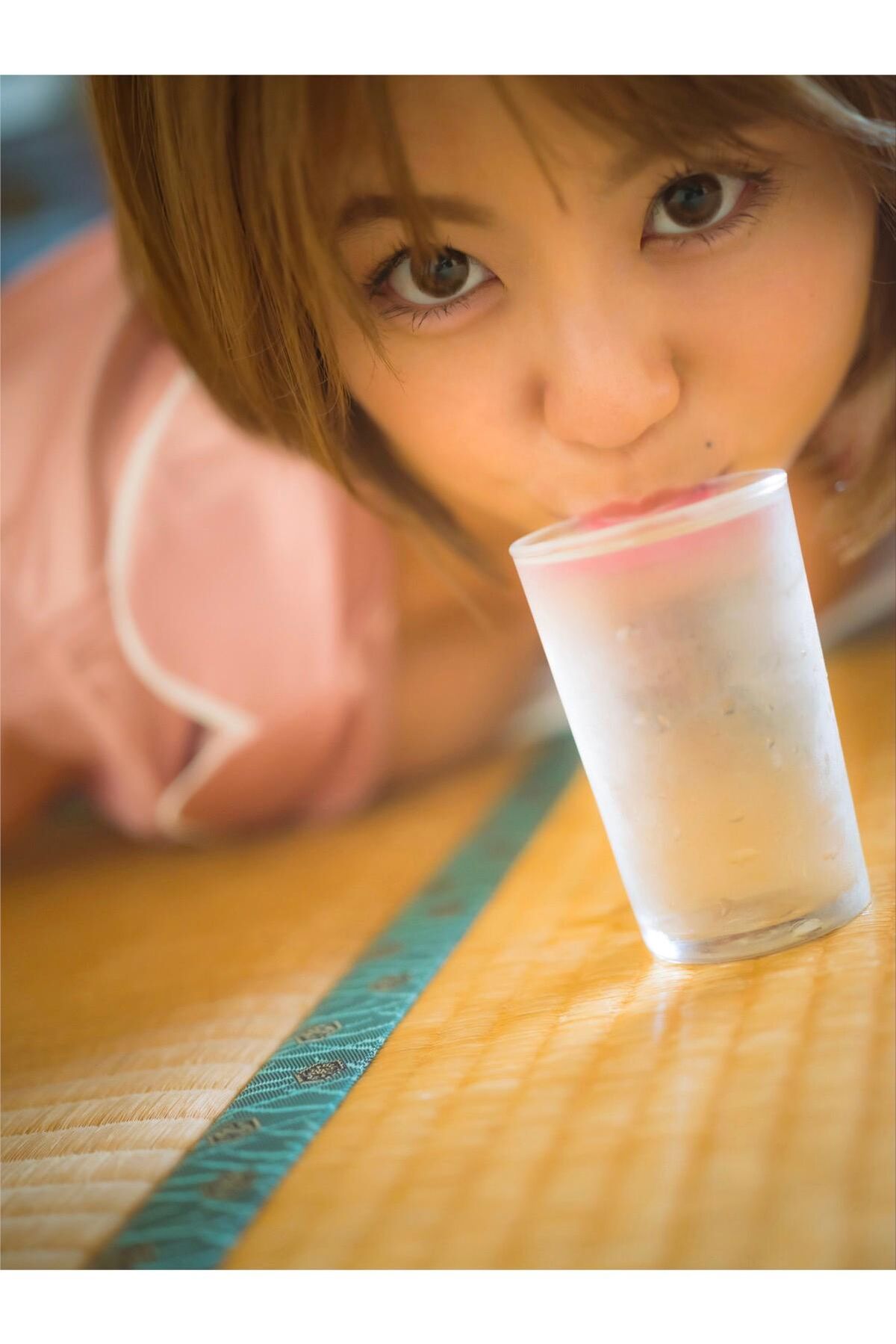 JP Mitsuki Maya 真矢みつき - グラビア写真集nostalgia 71 JP Mitsuki Maya 真矢みつき - グラビア写真集nostalgia