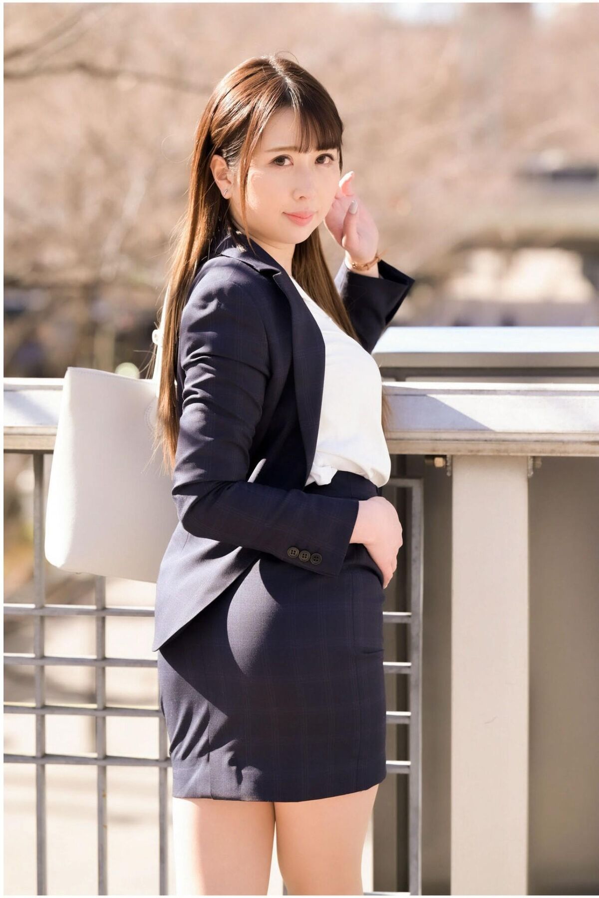 JP Takashiki Rua 高敷るあ - PRESTIGE DIGITAL BOOK SERIES 押しに弱すぎる従順なFカップ乳OL 74 JP Takashiki Rua 高敷るあ - PRESTIGE DIGITAL BOOK SERIES 押しに弱すぎる従順なFカップ乳OL
