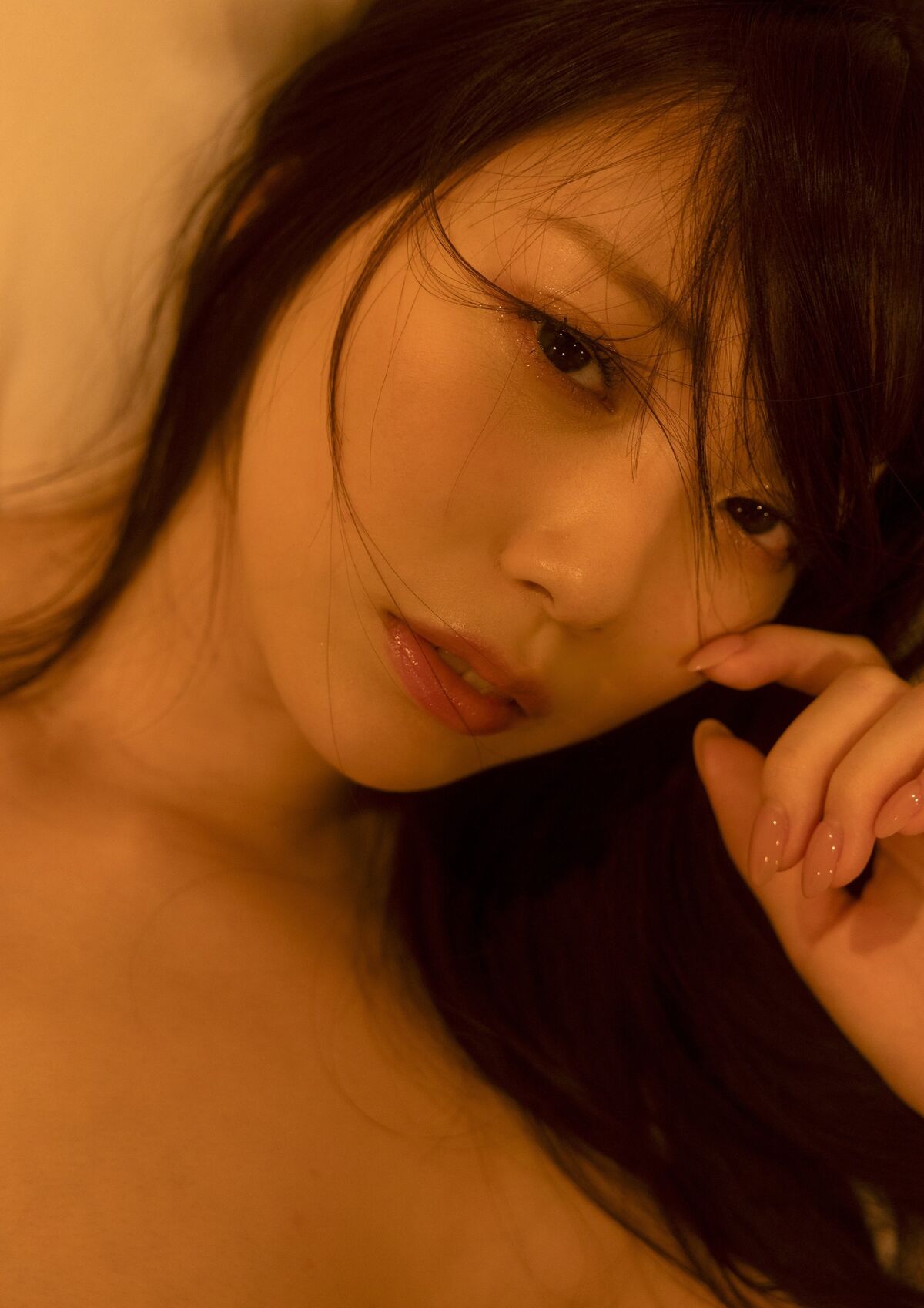 JP Mio Ishikawa 石川澪 - 夏の夜の夢 Part02 42 JP Mio Ishikawa 石川澪 - 夏の夜の夢 Part02