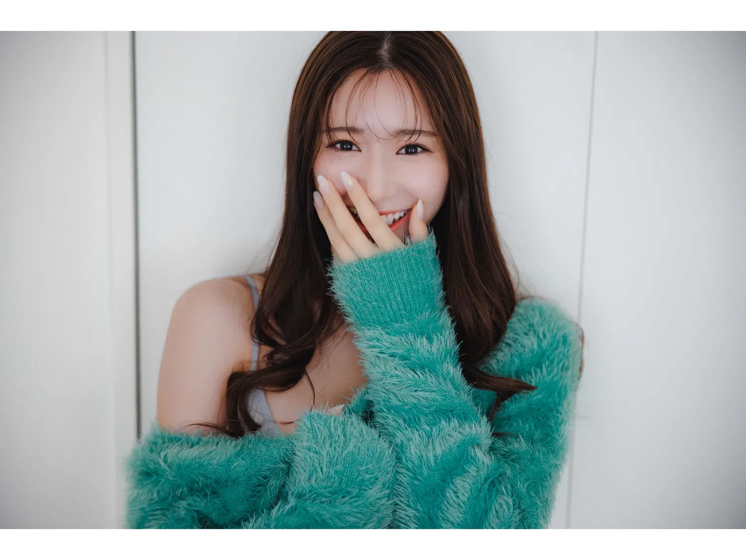 アサ芸アイドル写真集 斎藤恭代 BIJIN 107 アサ芸アイドル写真集 斎藤恭代 BIJIN