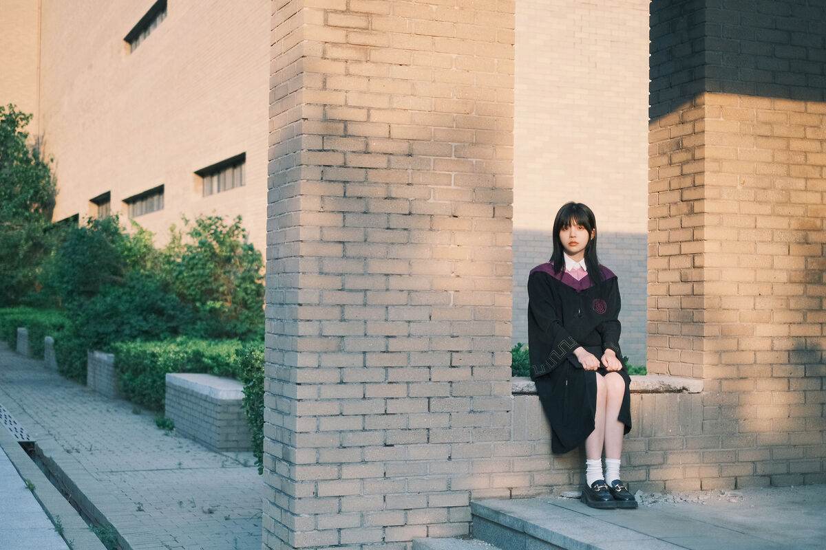 YiTuYu艺图语 Vol.9532 Zhi Shi Da Ren 18 YiTuYu艺图语 Vol.9532 Zhi Shi Da Ren