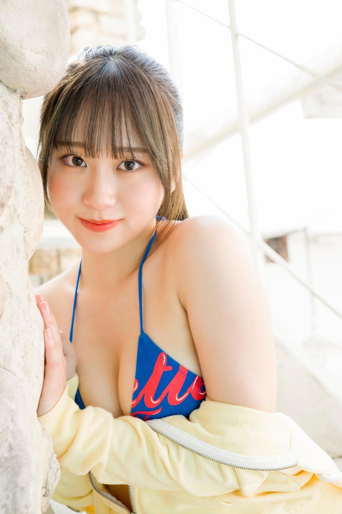 JP Momoko Oshiro 大白桃子 - 白桃 もぎたての果実アザーカット集 IDOL The Great Age of Discovery Part02 44 JP Momoko Oshiro 大白桃子 - 白桃 もぎたての果実アザーカット集 IDOL The Great Age of Discovery Part02
