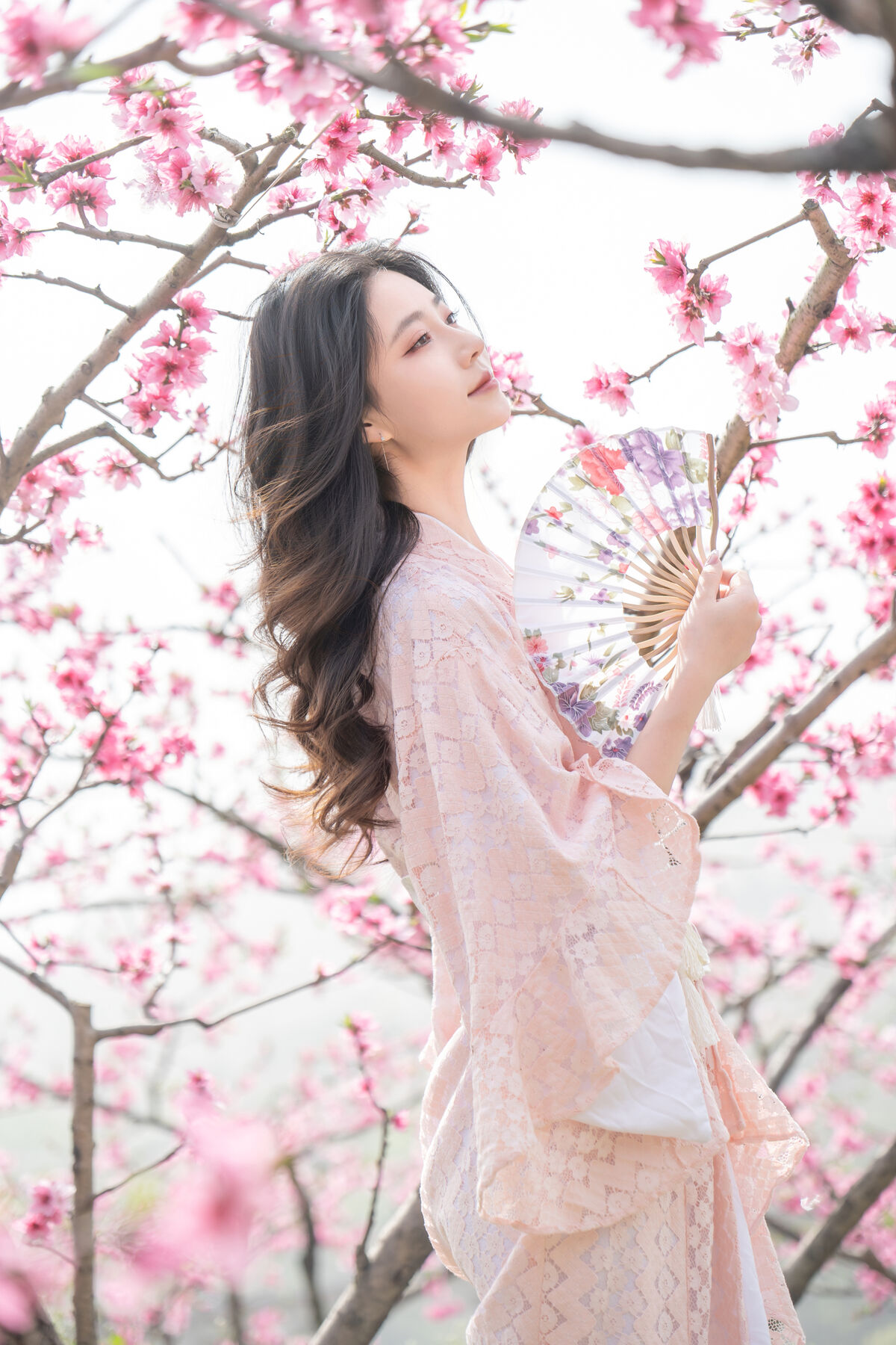 Coser@年年Nnian - 漫花 77 Coser@年年Nnian - 漫花