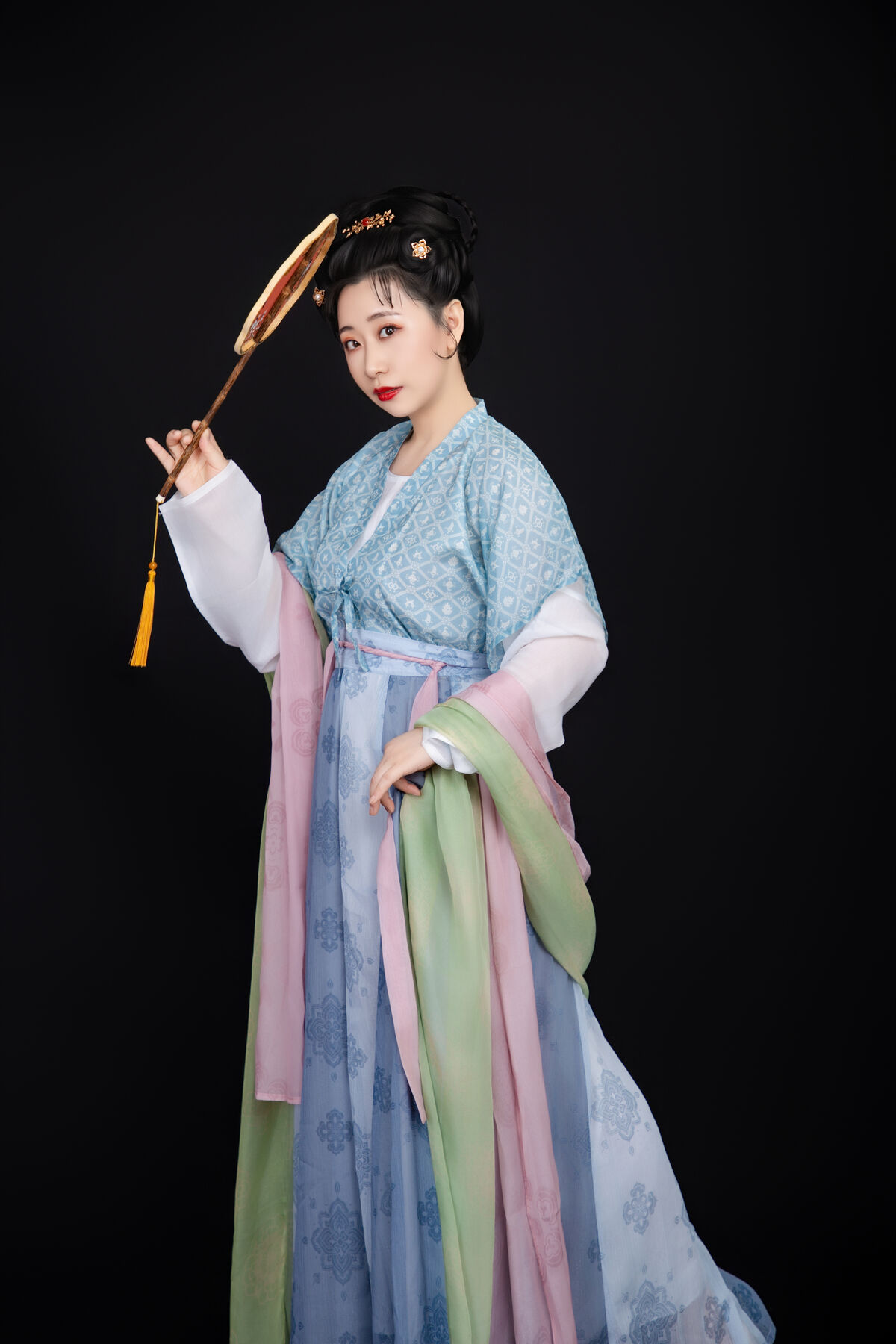 YiTuYu艺图语 Vol.9437 Ka Ka 20 YiTuYu艺图语 Vol.9437 Ka Ka