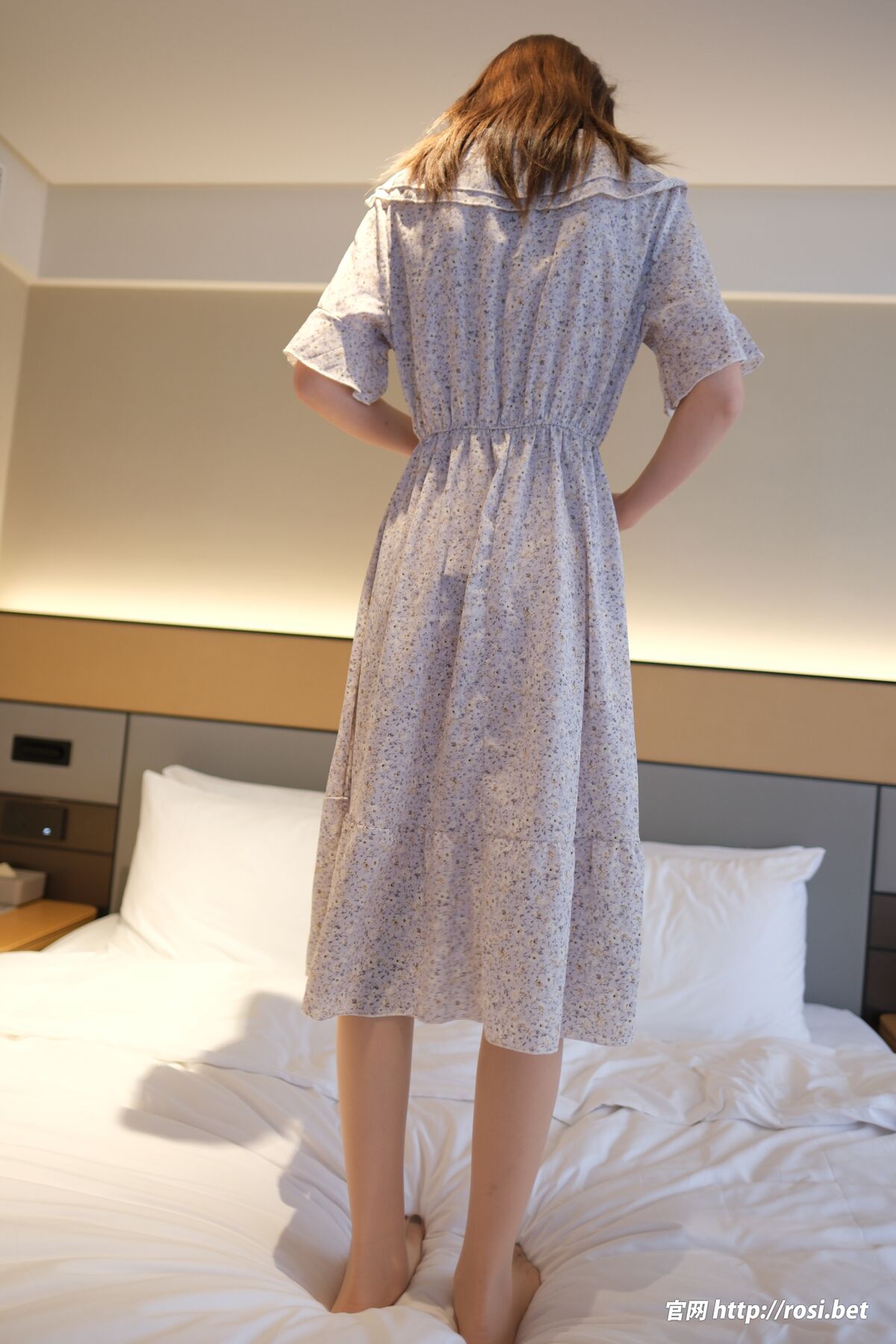 ROSI写真 2025.10.15 No.5063 Part01 51 ROSI写真 2025.10.15 No.5063 Part01