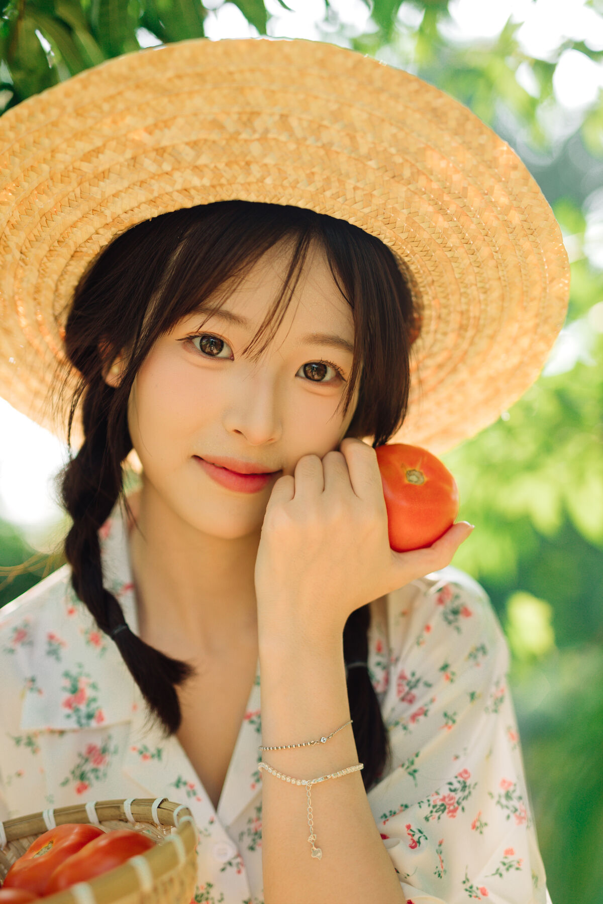 YiTuYu艺图语 Vol.9793 Xing Xing 43 YiTuYu艺图语 Vol.9793 Xing Xing