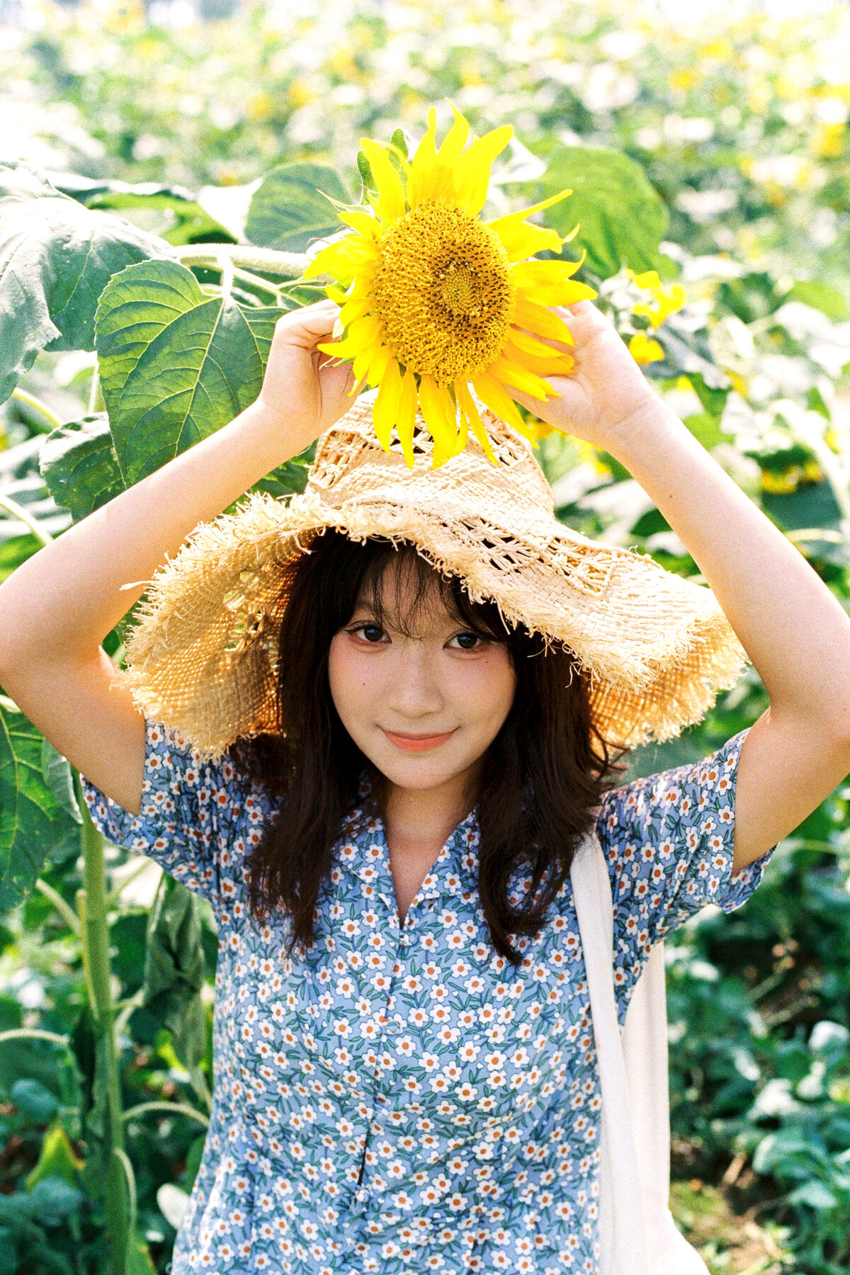 YiTuYu艺图语 Vol.9530 Mu Mu 17 YiTuYu艺图语 Vol.9530 Mu Mu