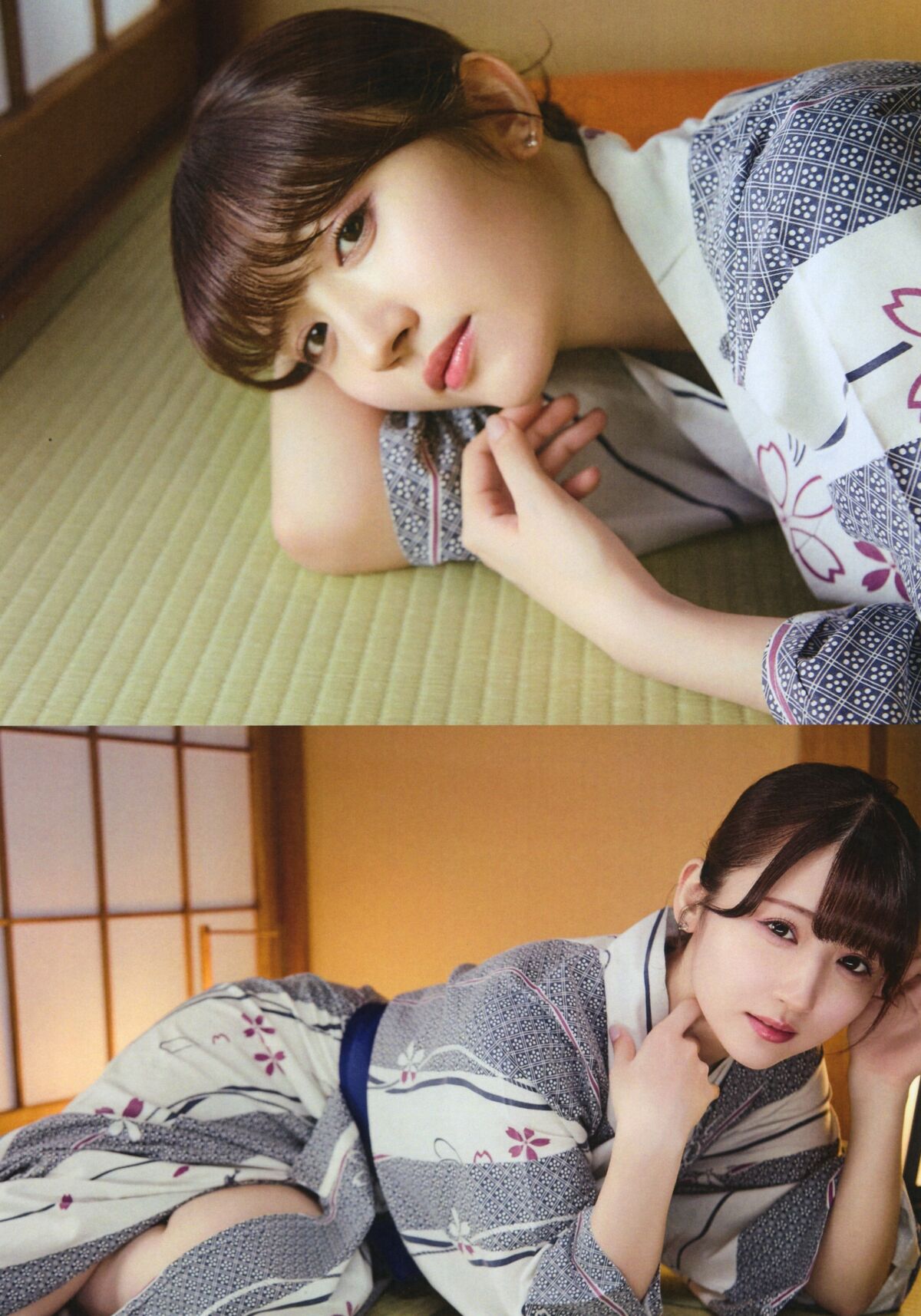 JP Mei Okada 岡田夢以 - 1st写真集 Mei Part01 43 JP Mei Okada 岡田夢以 - 1st写真集 Mei Part01