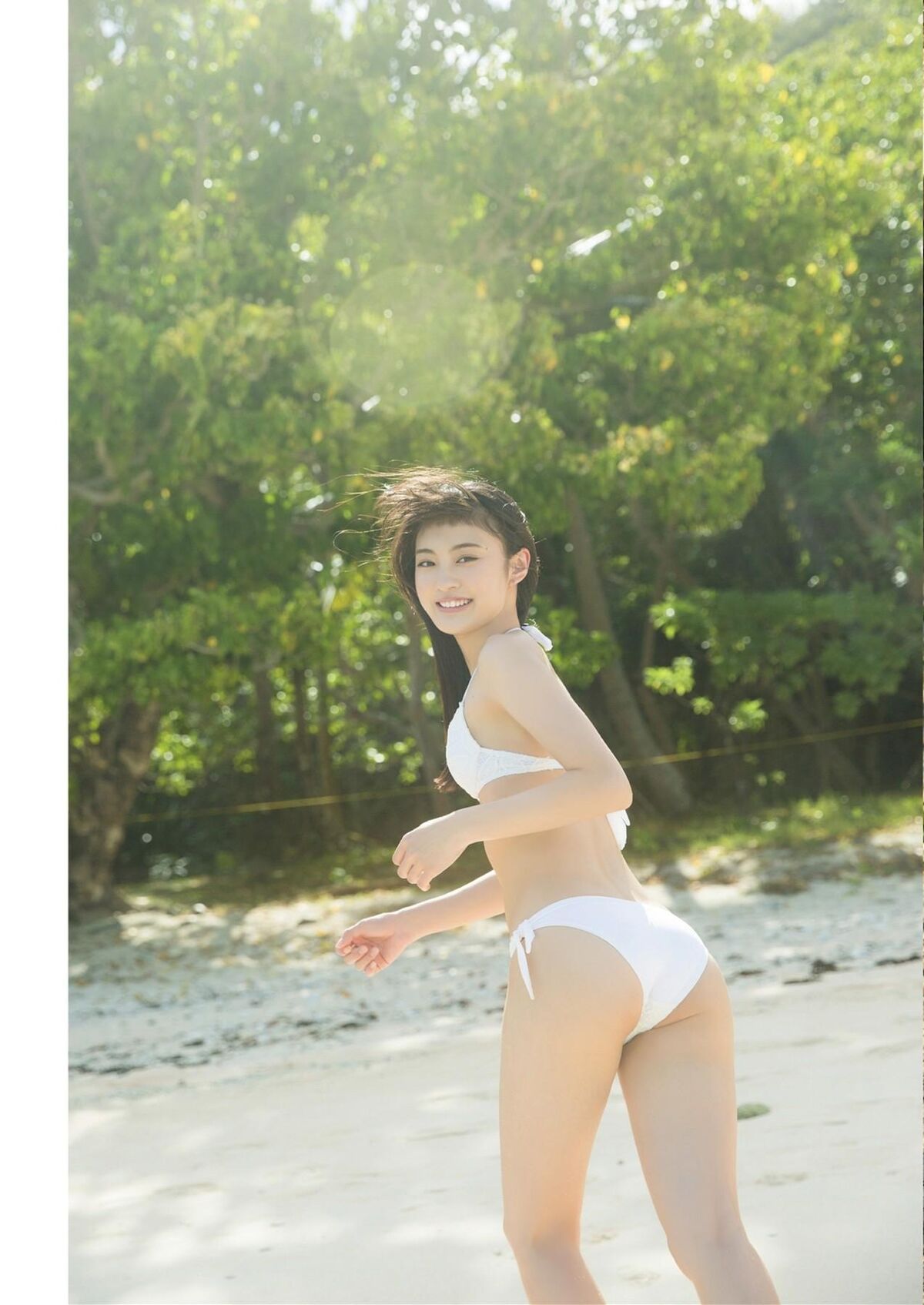 JP Yako Koga 古賀哉子 - A Little Bit We Know About Yako 古賀哉子について僕らが知っている少しのこと 33 JP Yako Koga 古賀哉子 - A Little Bit We Know About Yako 古賀哉子について僕らが知っている少しのこと