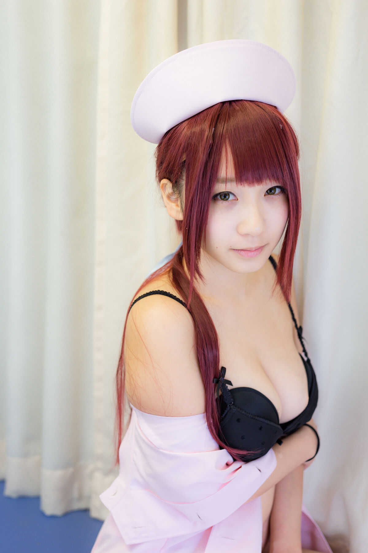 JP Moe Iori 伊織もえ - 夜勤病棟 YAKIN BYOTOU Nurse Part02 49 JP Moe Iori 伊織もえ - 夜勤病棟 YAKIN BYOTOU Nurse Part02