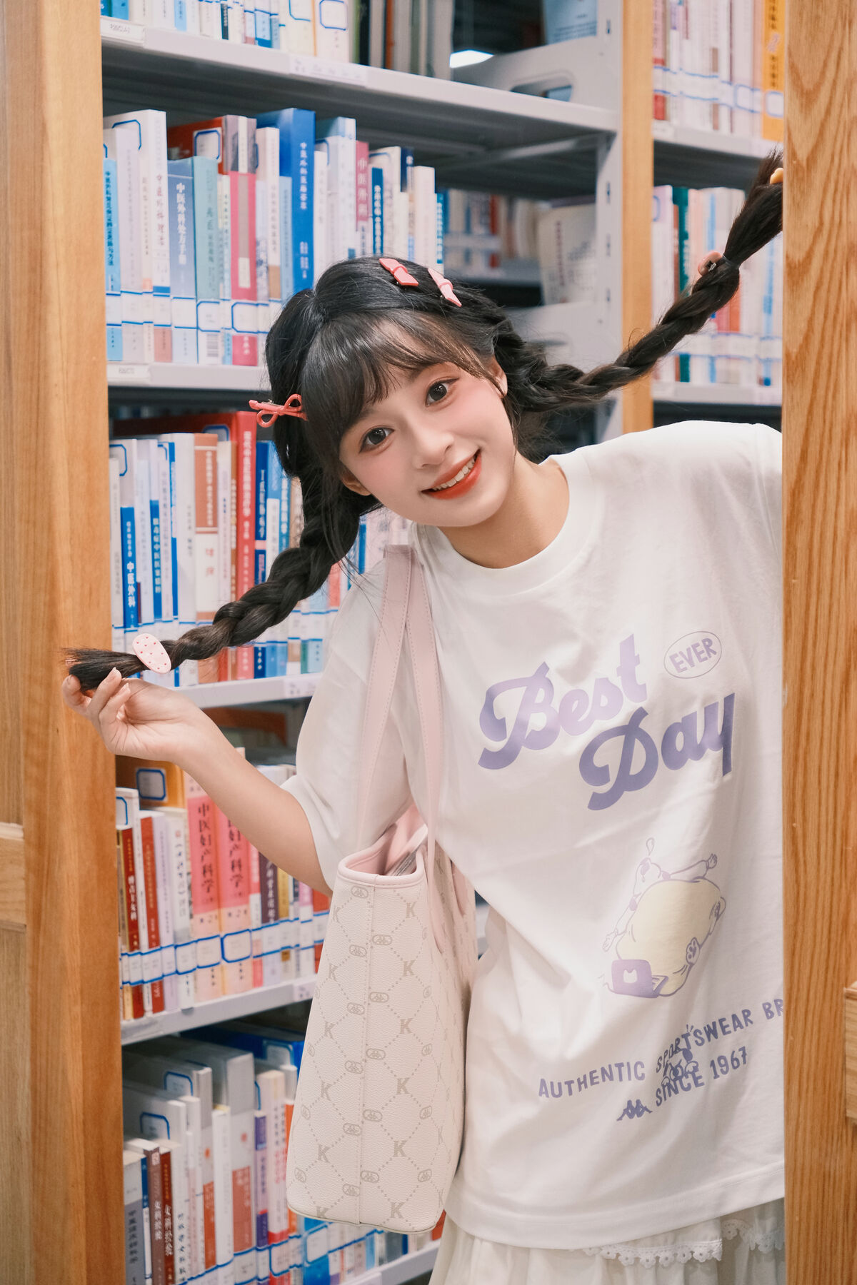 YiTuYu艺图语 Vol.9550 Xia Yu Xiao Nian 18 YiTuYu艺图语 Vol.9550 Xia Yu Xiao Nian