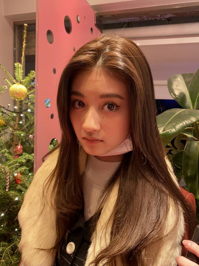 吉田あかり 美人モデルの水着グラビア画像! 211 吉田あかり 美人モデルの水着グラビア画像!