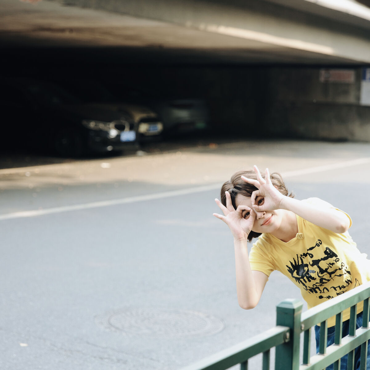 YiTuYu艺图语 Vol.9650 Xiao Ying 34 YiTuYu艺图语 Vol.9650 Xiao Ying