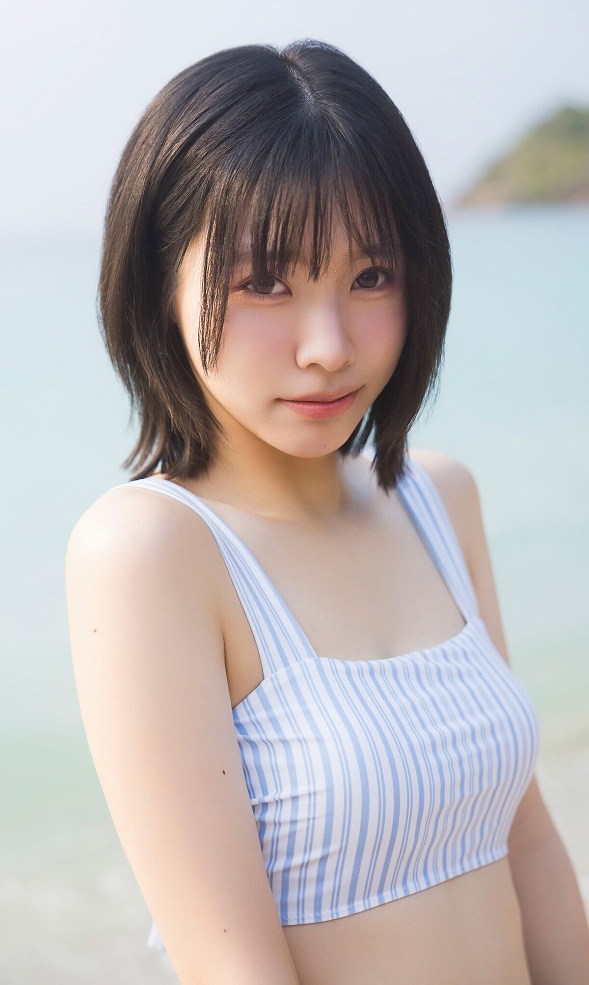 JP Liyuu - オールアザー版 Liyuu 2nd写真集 ヒトミ Part01 54 JP Liyuu - オールアザー版 Liyuu 2nd写真集 ヒトミ Part01