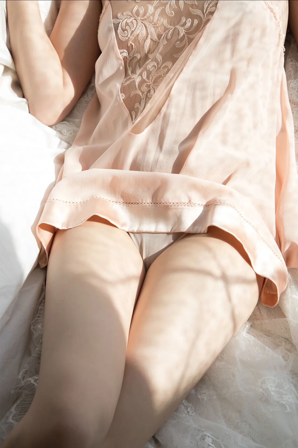 JP Asuka Fukuda 福田明日香 - 写真集 PASSIONABE コケティッシュ 42 JP Asuka Fukuda 福田明日香 - 写真集 PASSIONABE コケティッシュ