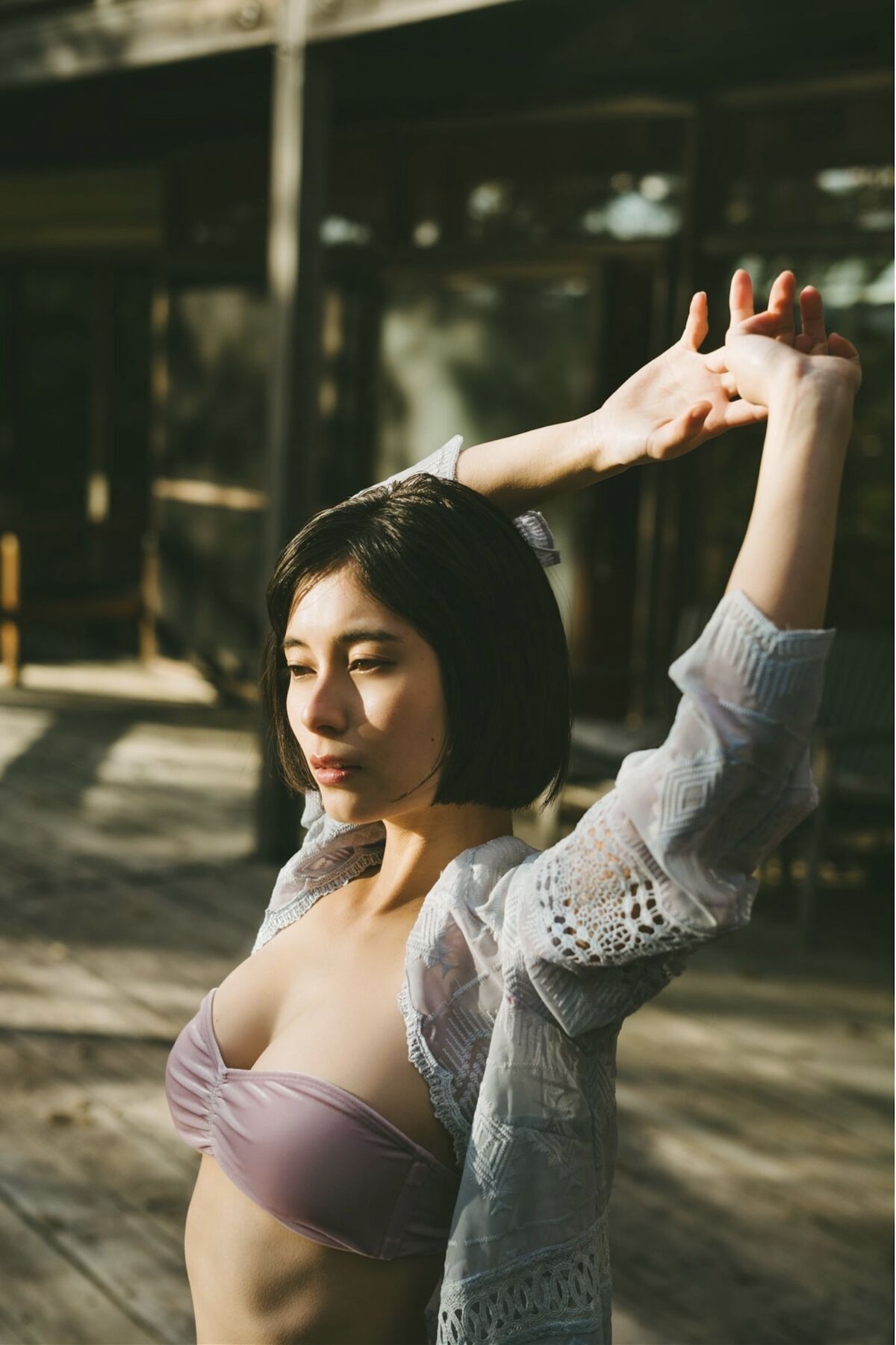 JP Sakurako Okubo 大久保桜子 - 射抜くように美しい SPA グラビアン魂デジタル写真集 42 JP Sakurako Okubo 大久保桜子 - 射抜くように美しい SPA グラビアン魂デジタル写真集