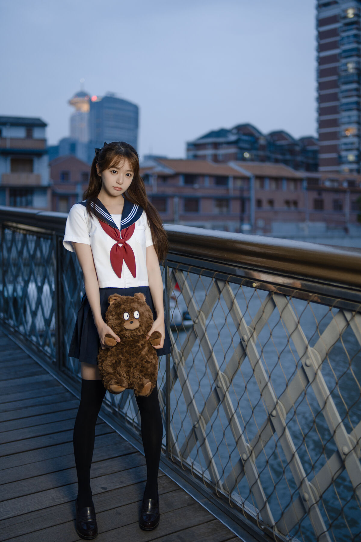 YiTuYu艺图语 Vol.9769 Xiao Yi 47 YiTuYu艺图语 Vol.9769 Xiao Yi