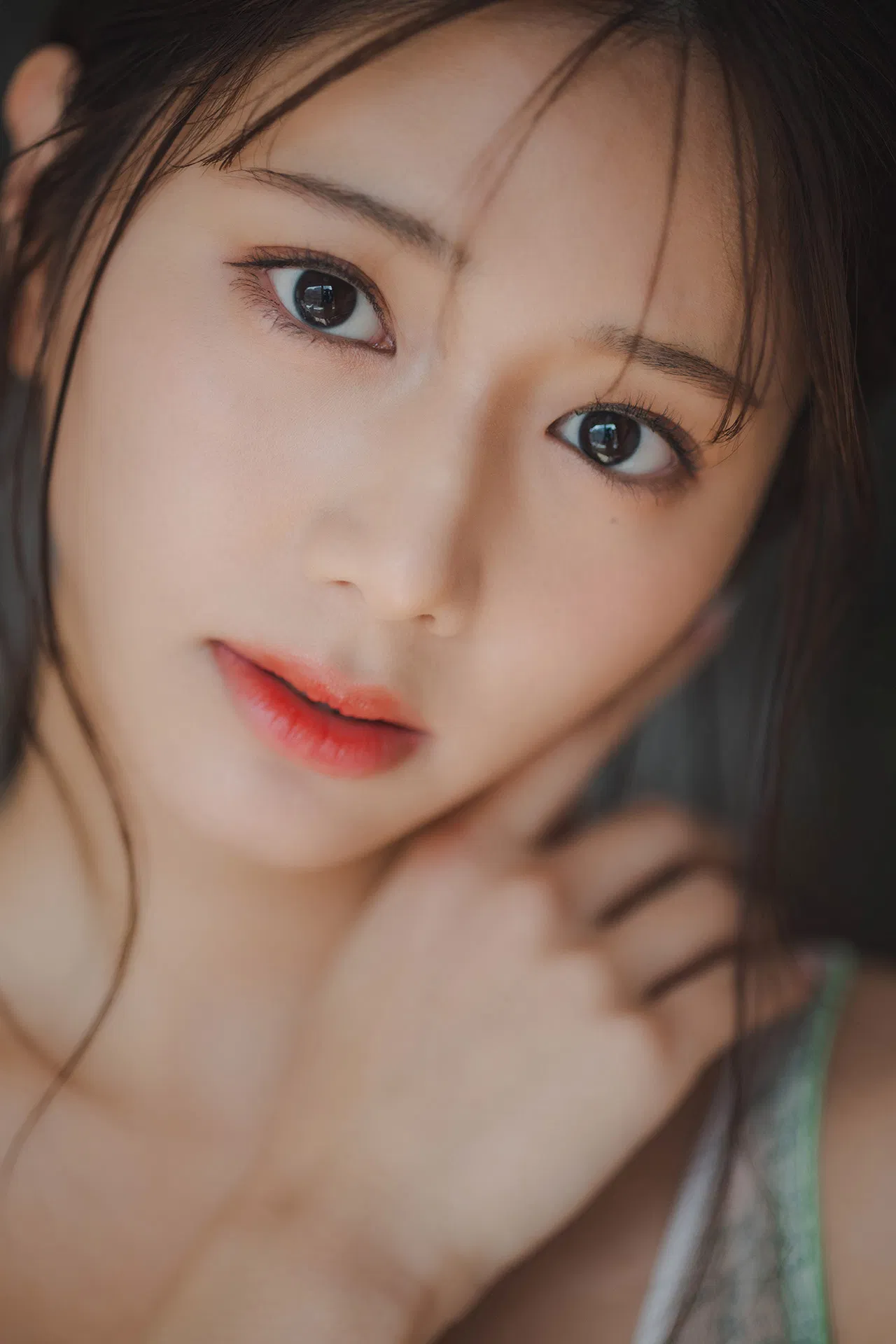 アサ芸アイドル写真集 斎藤恭代 BIJIN 109 アサ芸アイドル写真集 斎藤恭代 BIJIN