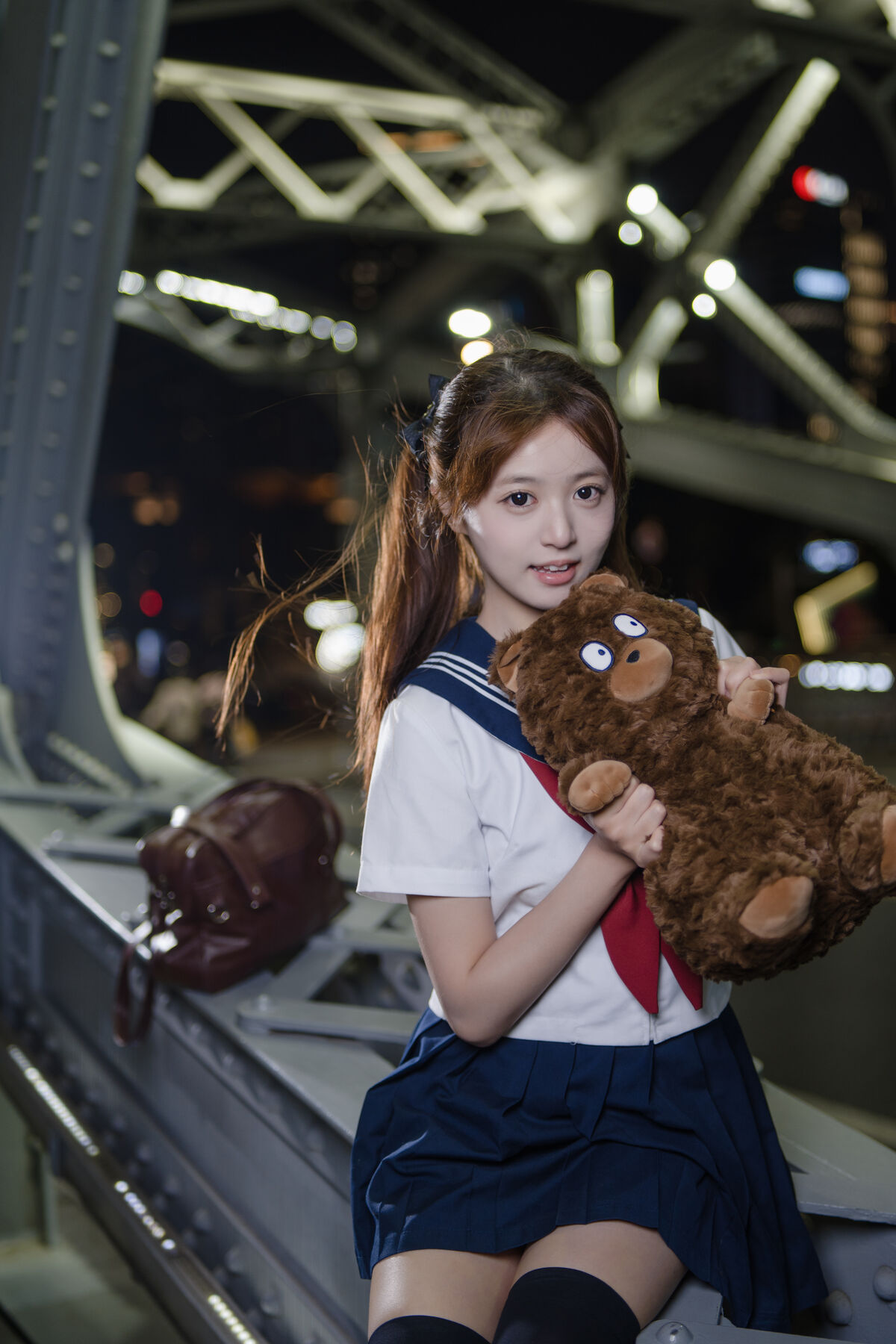 YiTuYu艺图语 Vol.9769 Xiao Yi 48 YiTuYu艺图语 Vol.9769 Xiao Yi