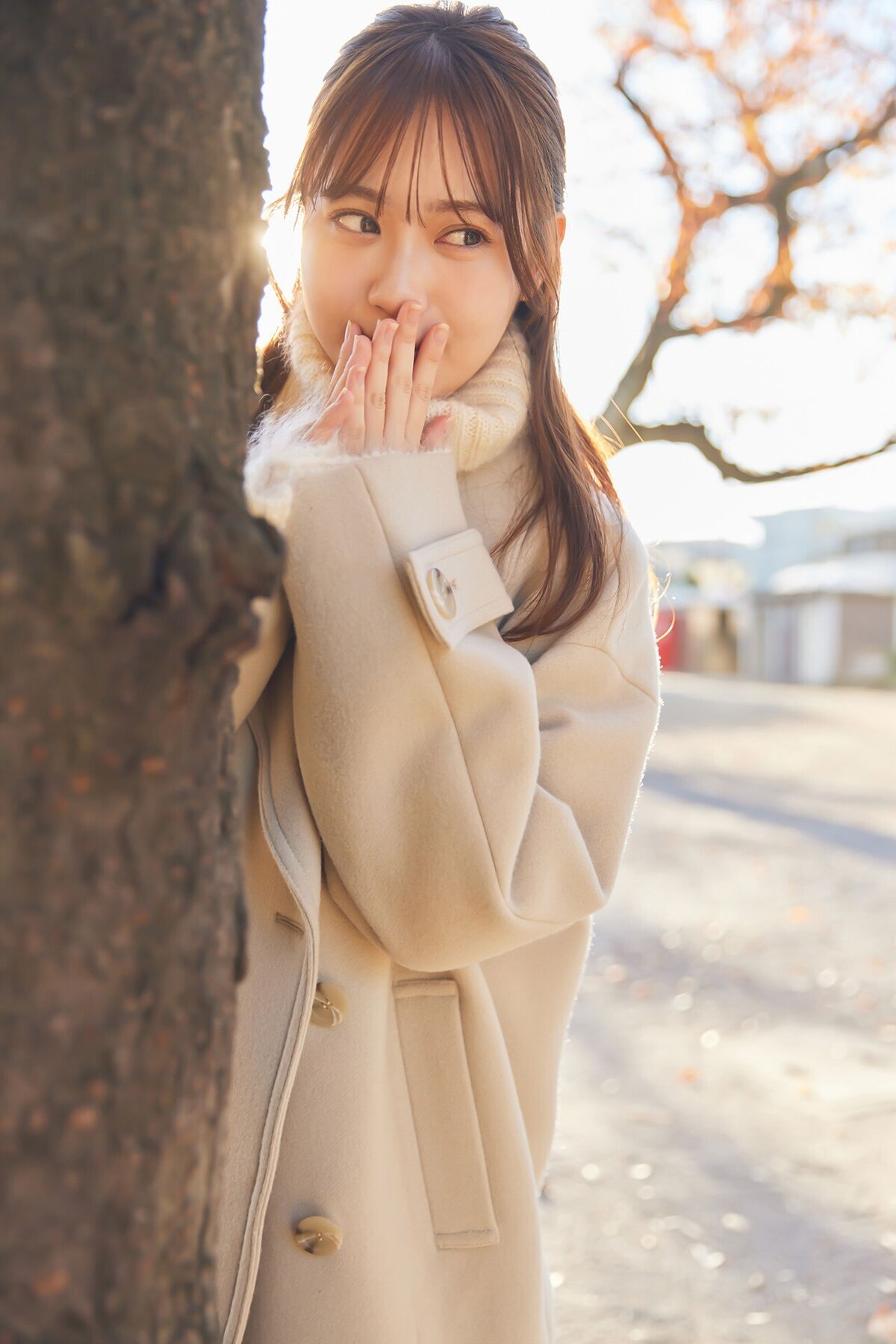 JP Sayuri Date 伊達さゆり - ガールフレンド 49 JP Sayuri Date 伊達さゆり - ガールフレンド