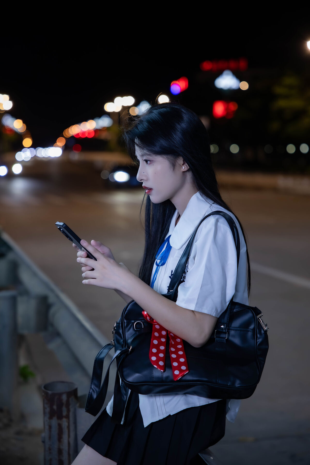 YiTuYu艺图语 Vol.9733 Tian Lan Lan 15 YiTuYu艺图语 Vol.9733 Tian Lan Lan