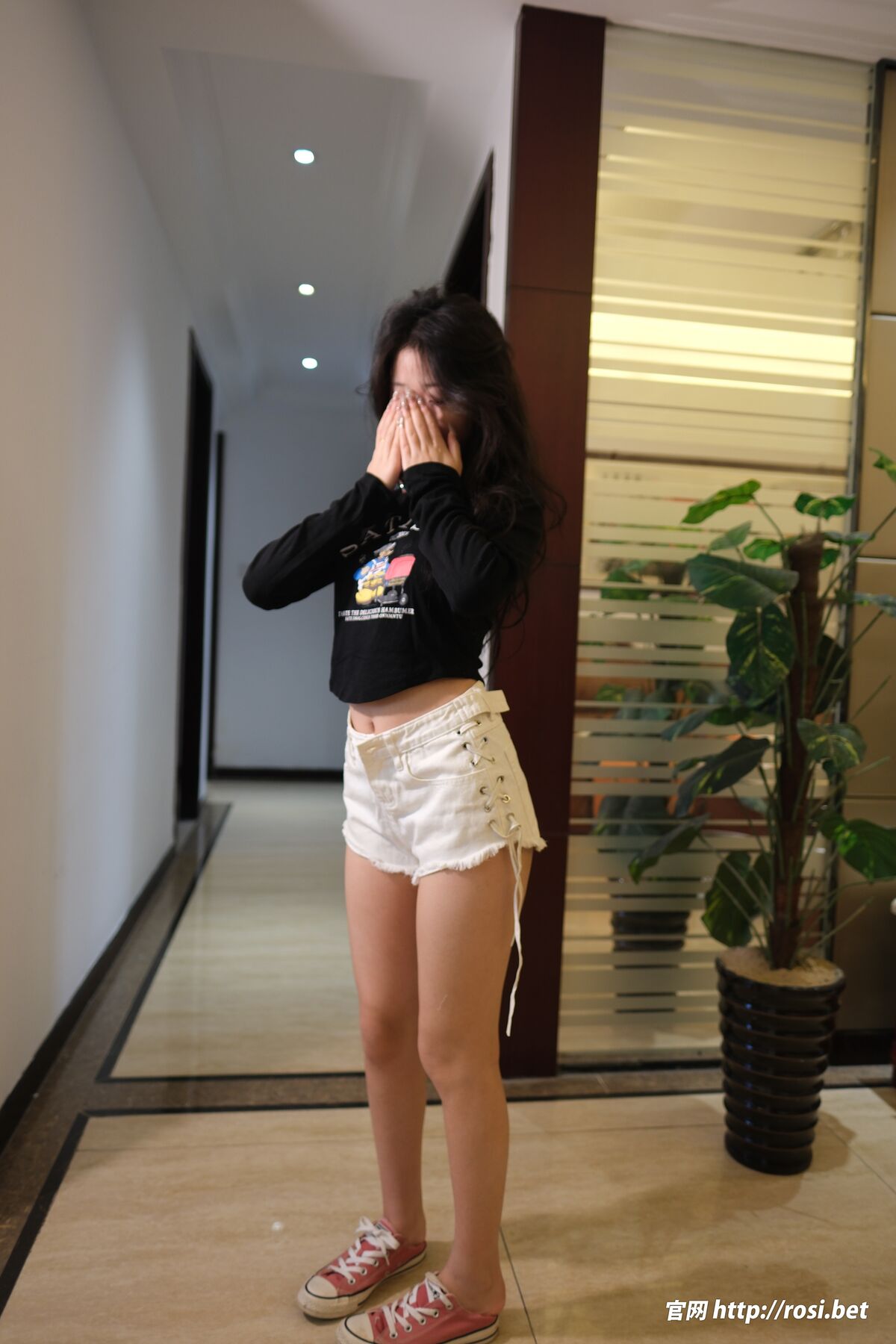 ROSI写真 2025.10.30 No.5078 Part01 50 ROSI写真 2025.10.30 No.5078 Part01