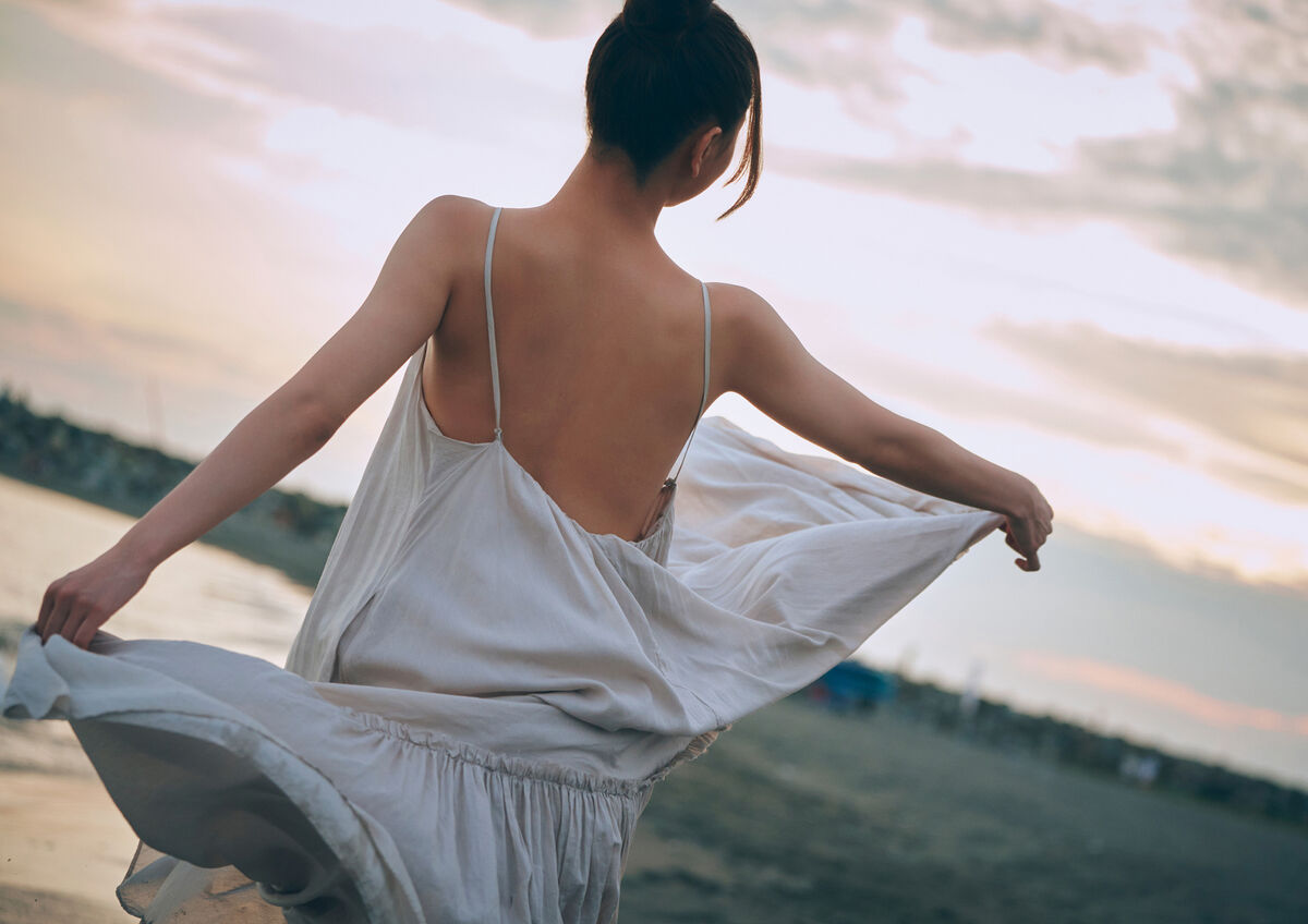 JP Nao Furuhata 古畑奈和 - FLASHデジタル写真集 本当の私 62 JP Nao Furuhata 古畑奈和 - FLASHデジタル写真集 本当の私