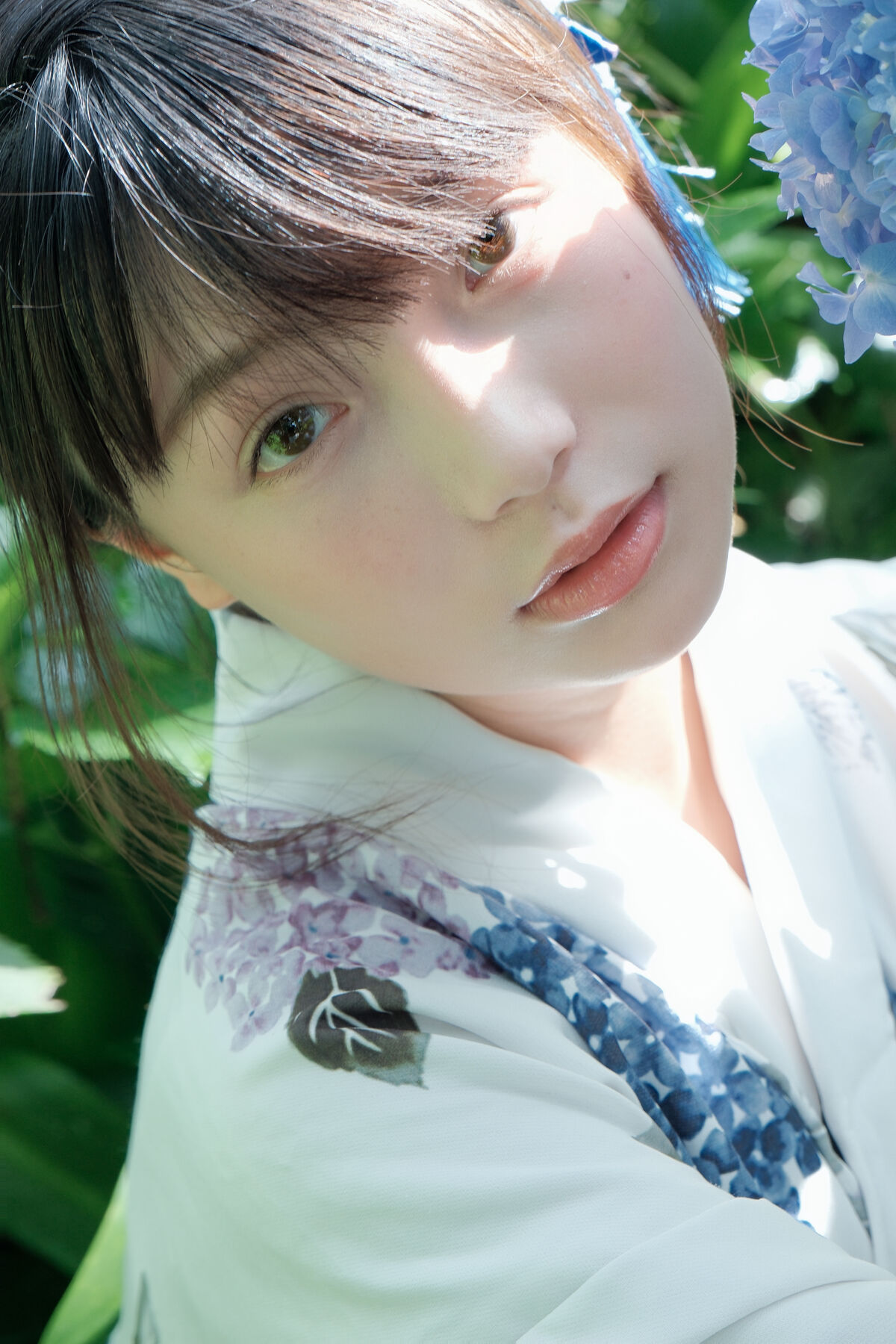 YiTuYu艺图语 Vol.9607 1028