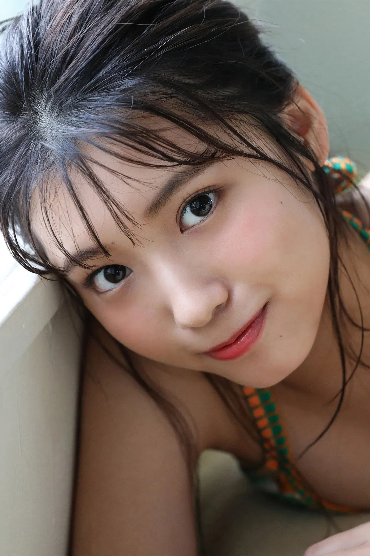 FRIDAYデジタル写真集 古田愛理「愛しのピュアビキニ vol.1」 67 FRIDAYデジタル写真集 古田愛理「愛しのピュアビキニ vol.1」