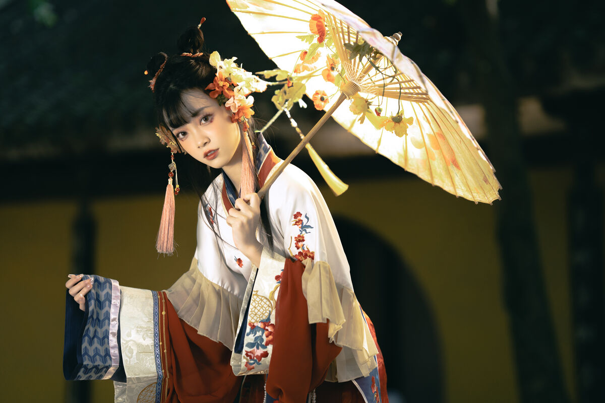 YiTuYu艺图语 Vol.9789 Tao Chi 21 YiTuYu艺图语 Vol.9789 Tao Chi
