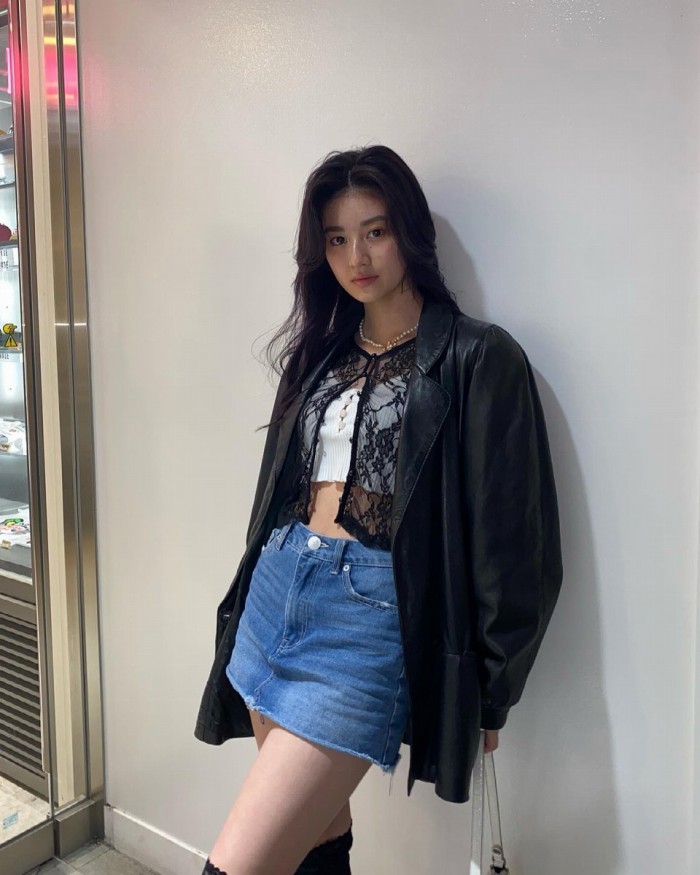 吉田あかり 美人モデルの水着グラビア画像! 212 吉田あかり 美人モデルの水着グラビア画像!