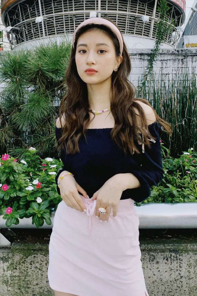 吉田あかり 美人モデルの水着グラビア画像! 213 吉田あかり 美人モデルの水着グラビア画像!