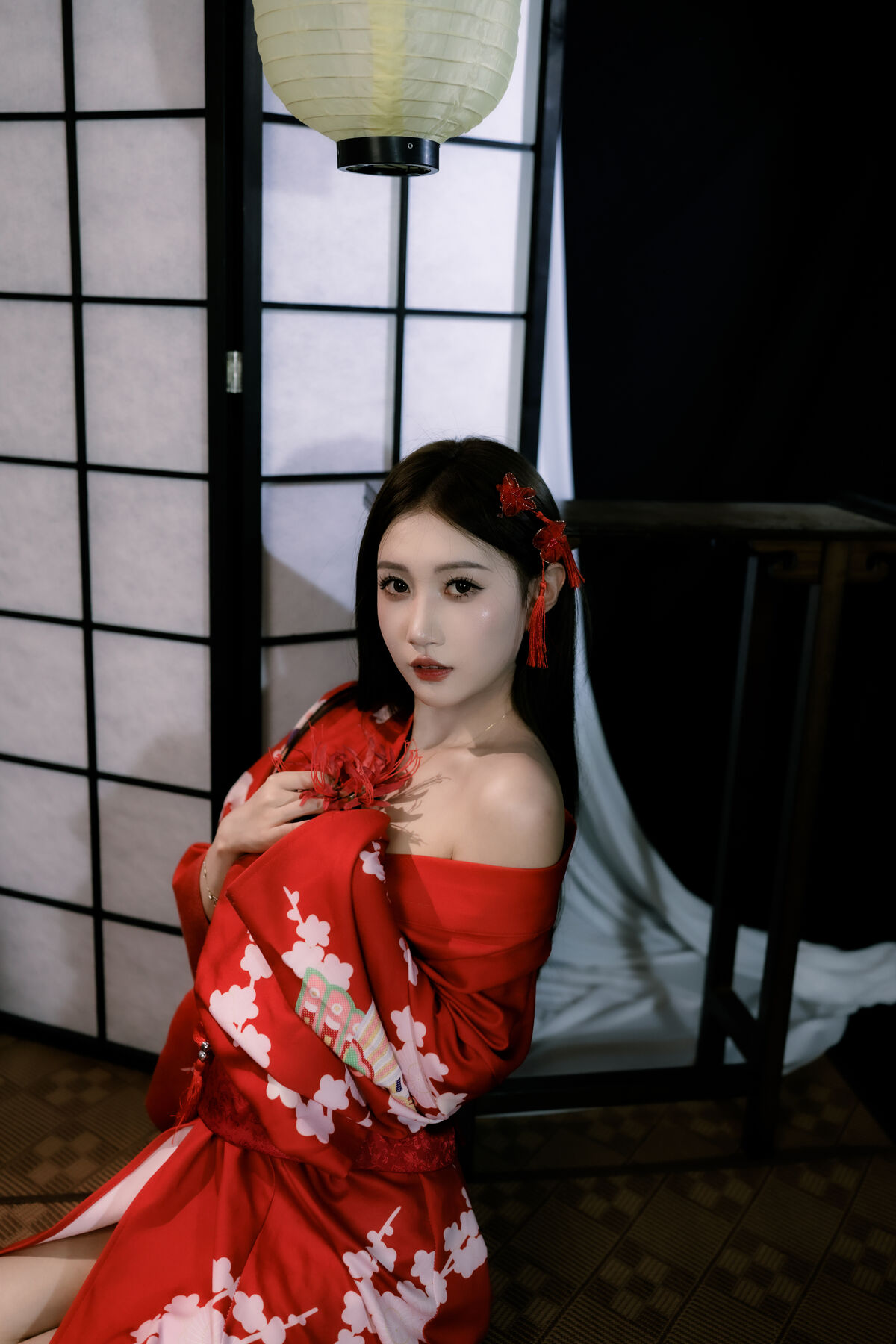 YiTuYu艺图语 Vol.9747 Xiao Tian 16 YiTuYu艺图语 Vol.9747 Xiao Tian