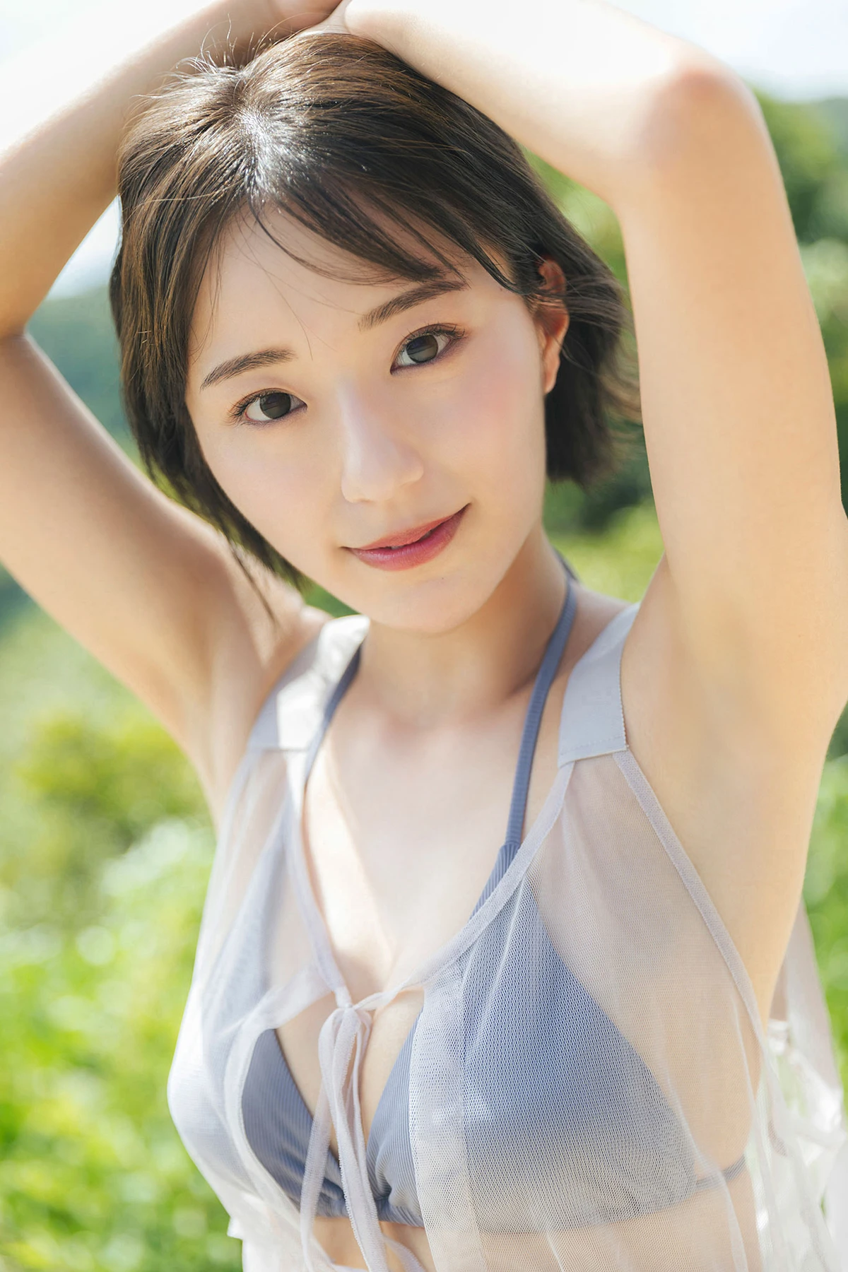 Miki Ide 井手美希, ヤンマガデジタル写真集 ヤンマガアザーっす! YM2023年47号未公開カット 13 Miki Ide 井手美希, ヤンマガデジタル写真集 ヤンマガアザーっす! YM2023年47号未公開カット