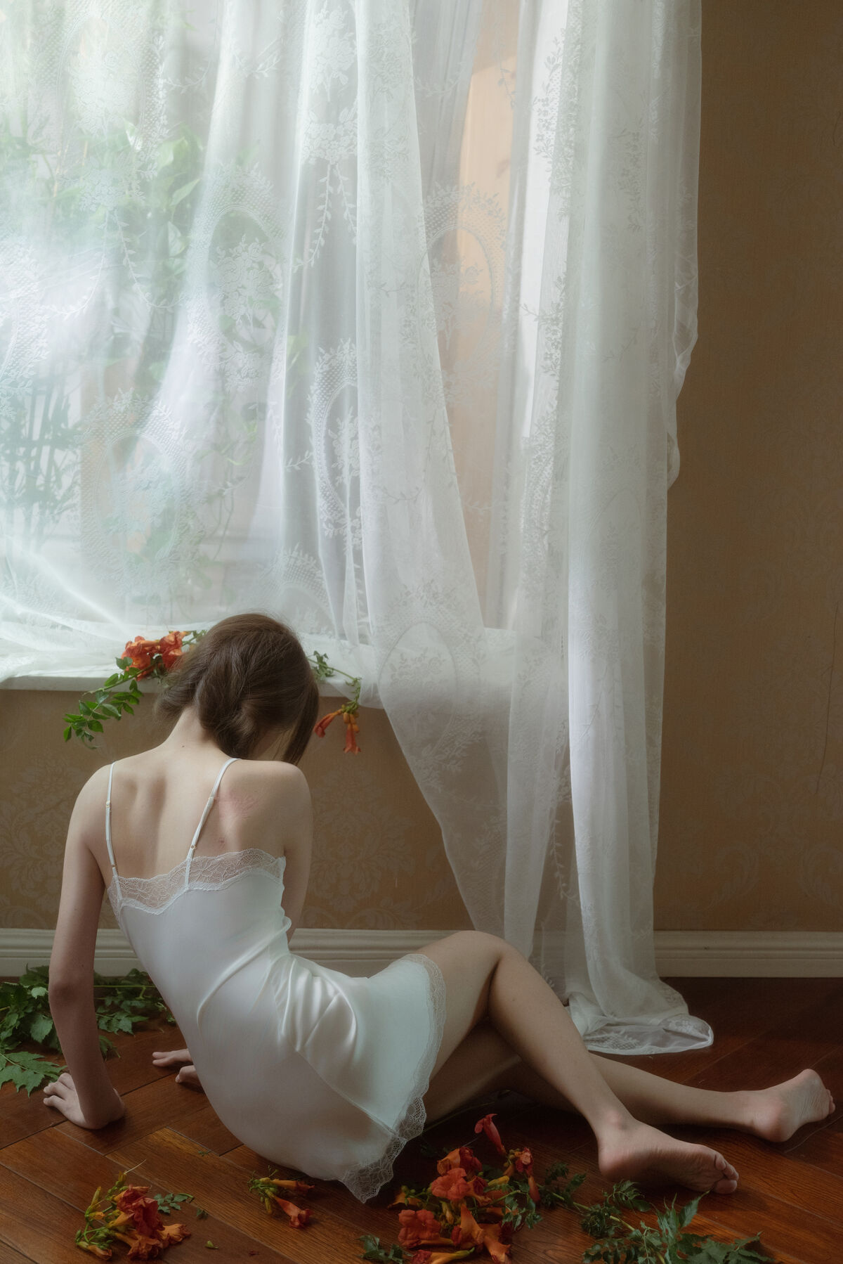 YiTuYu艺图语 Vol.9593 Xiao Yu 24 YiTuYu艺图语 Vol.9593 Xiao Yu