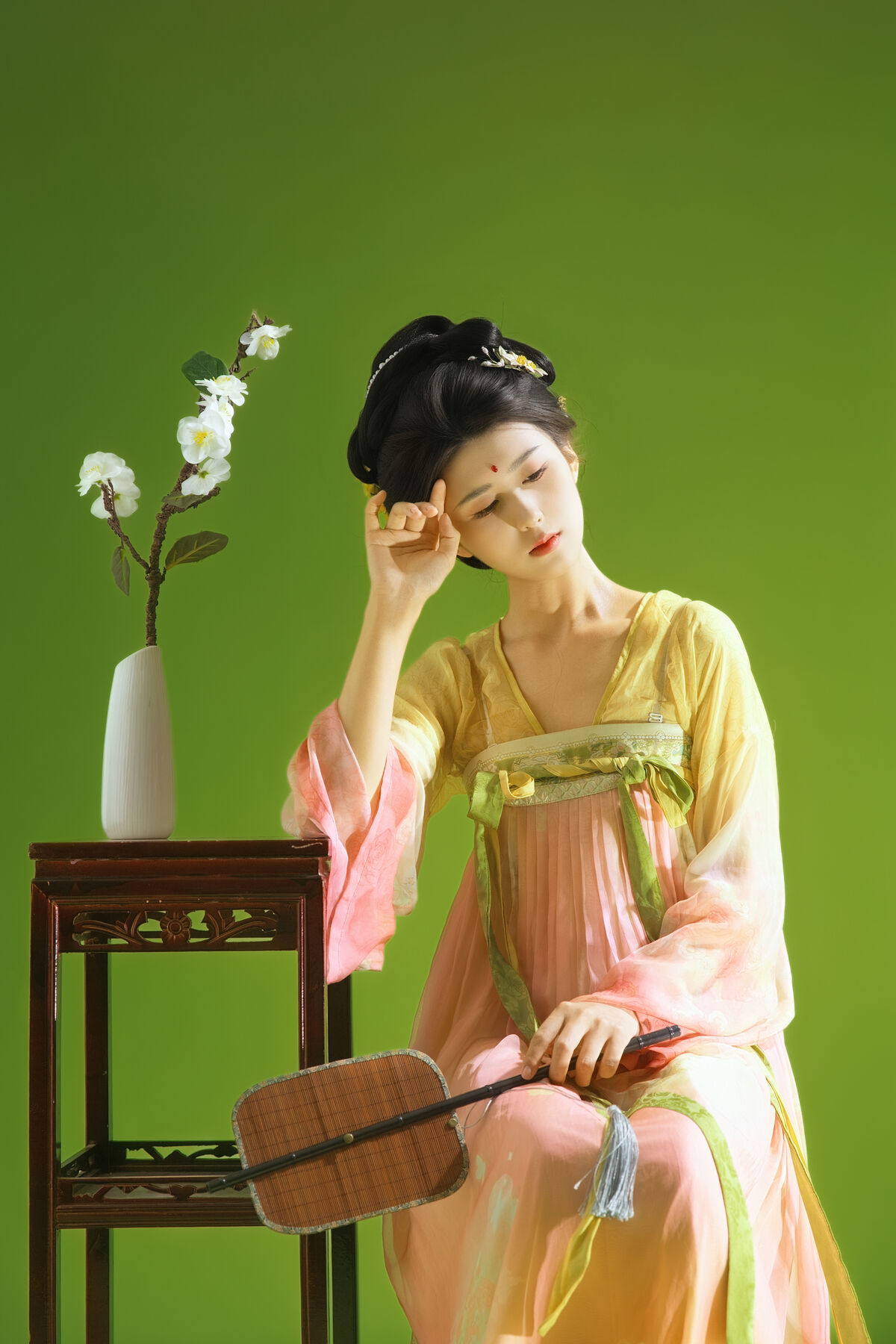 YiTuYu艺图语 Vol.9712 Xiao Yu 25 YiTuYu艺图语 Vol.9712 Xiao Yu